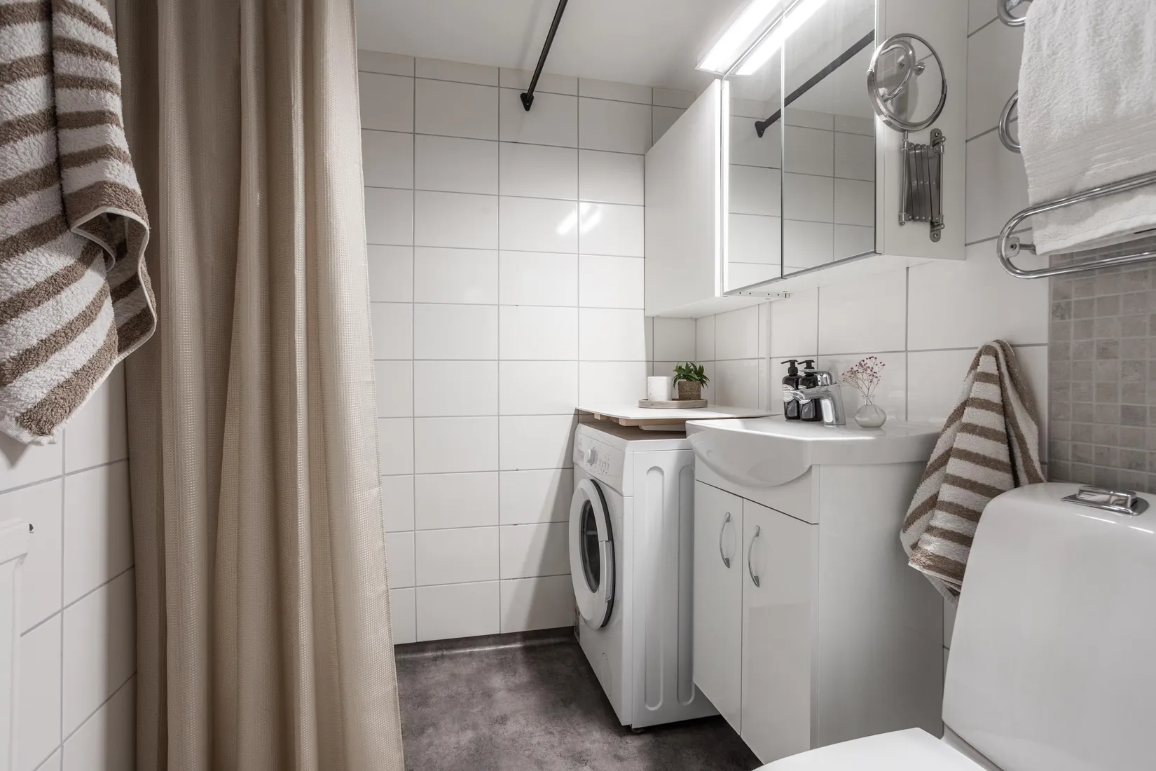 Bostadsrätt, Norrstrandsgatan 75A, Norrstrand, Karlstad
