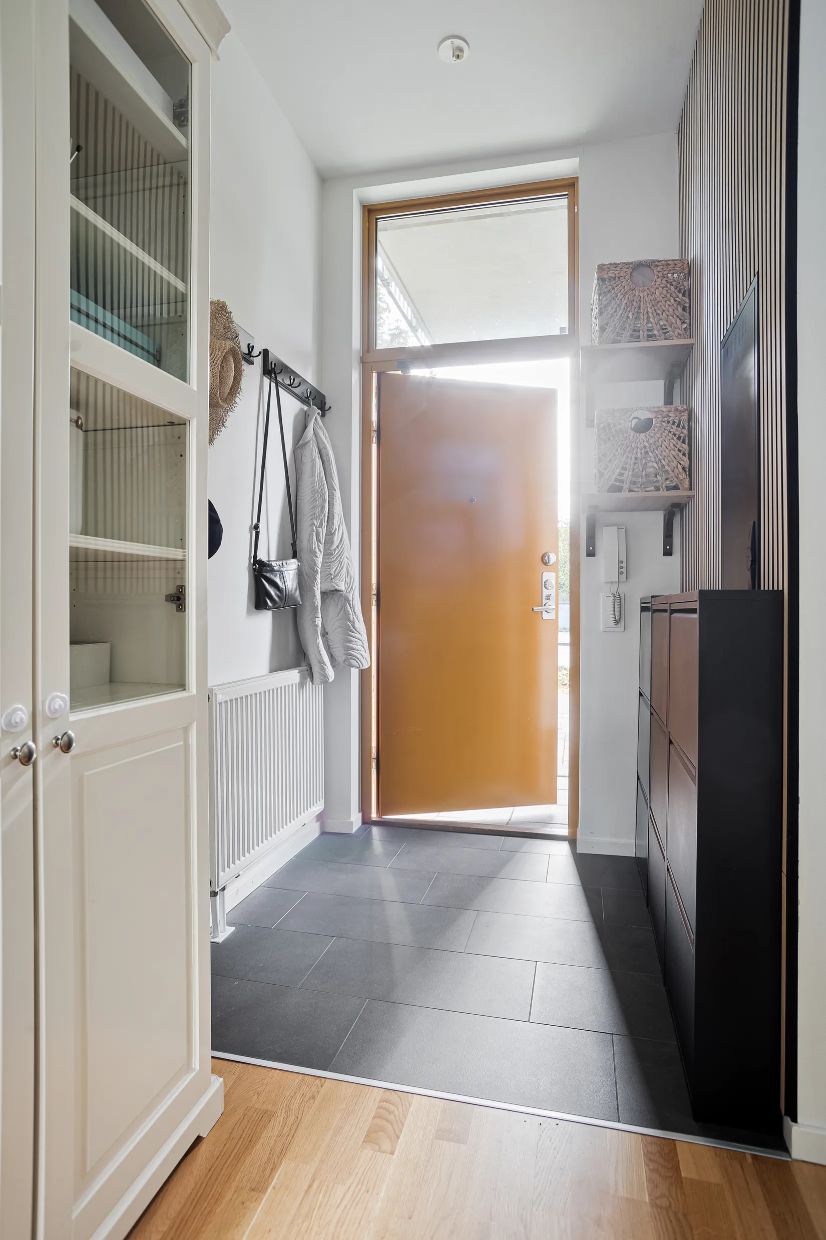 Bostadsrätt, Sallerupsvägen 210B, Bulltofta, Malmö