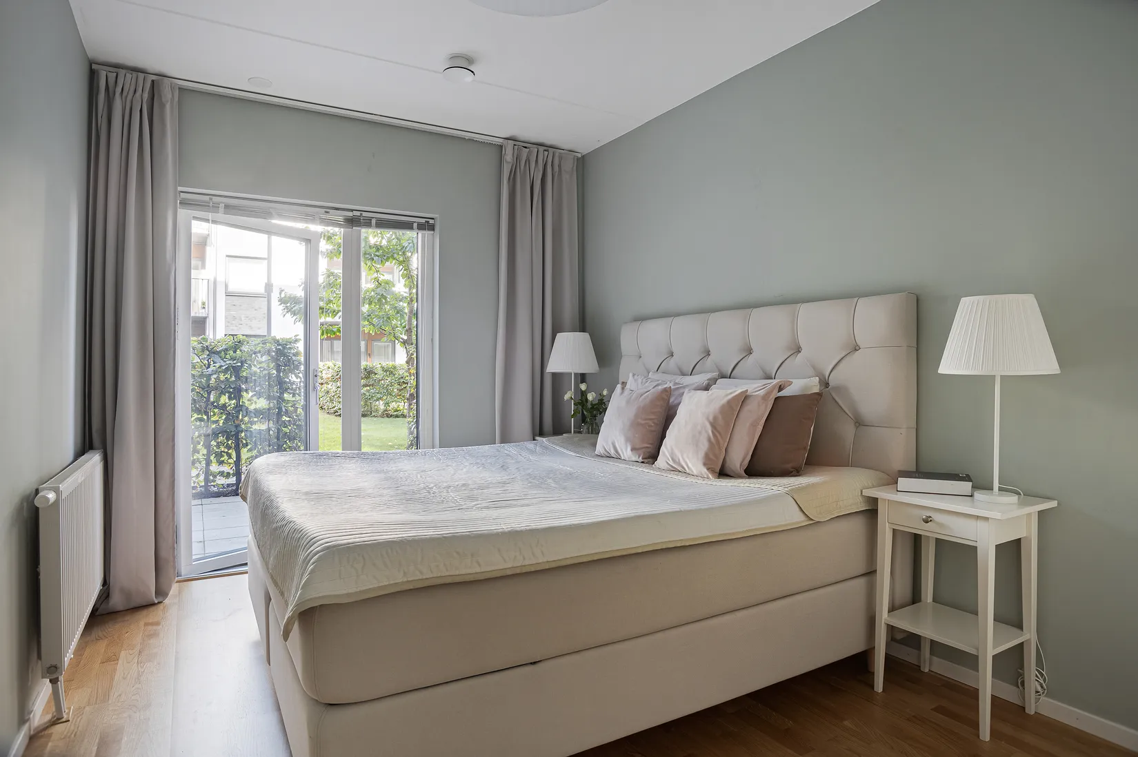 Bostadsrätt, Sallerupsvägen 210B, Bulltofta, Malmö