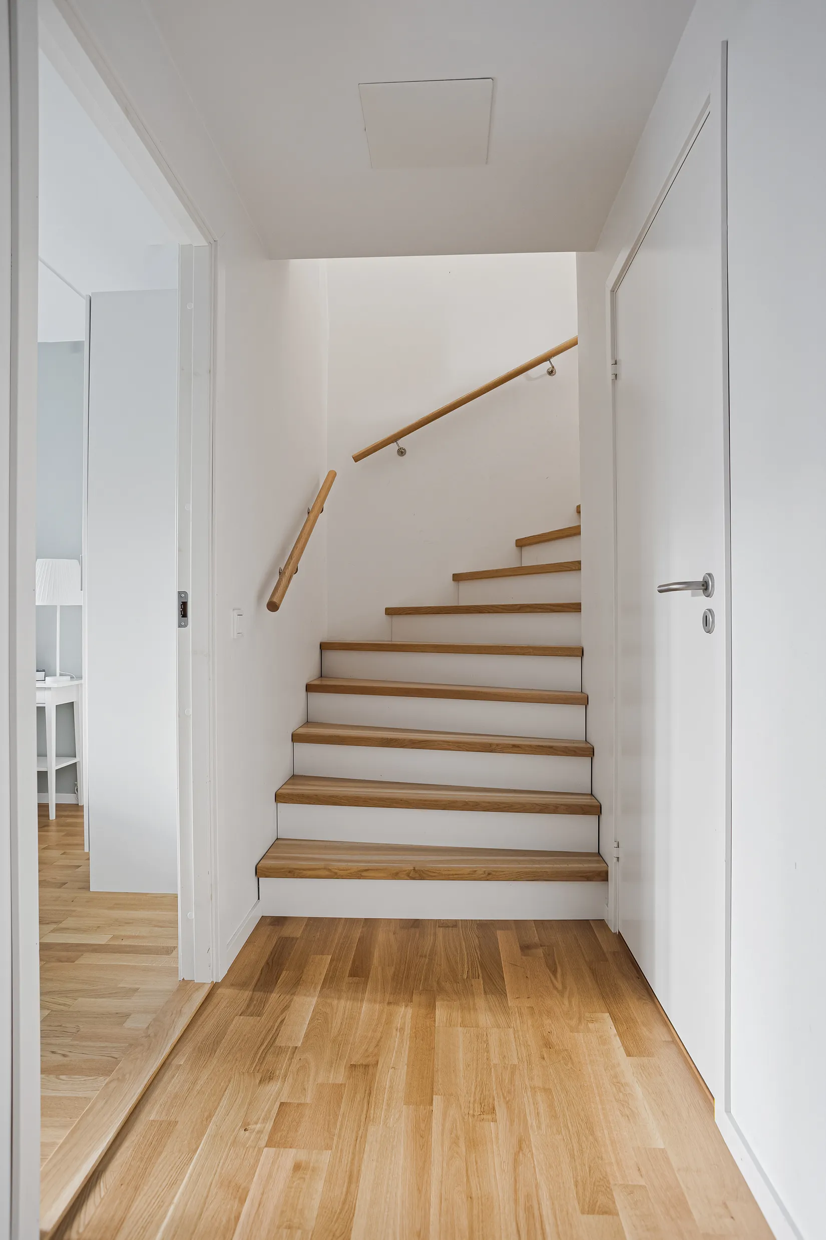 Bostadsrätt, Sallerupsvägen 210B, Bulltofta, Malmö
