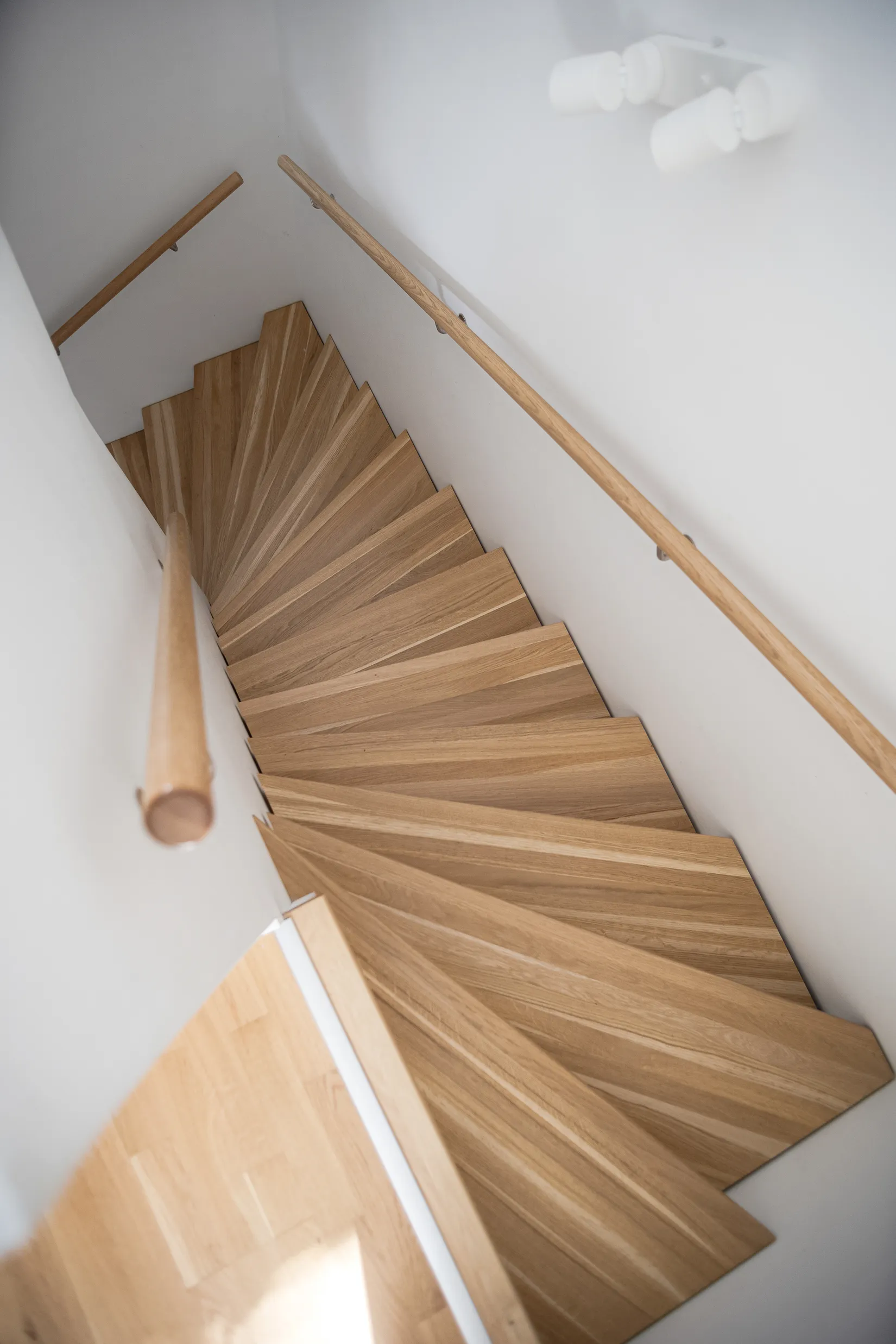 Bostadsrätt, Sallerupsvägen 210B, Bulltofta, Malmö