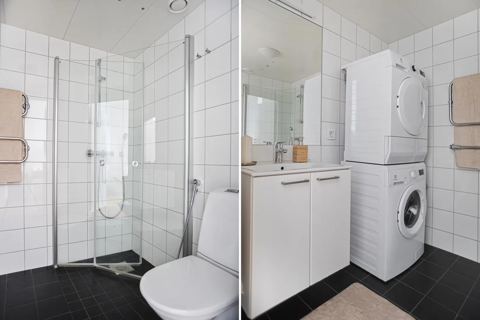 Bostadsrätt, Sallerupsvägen 210B, Bulltofta, Malmö