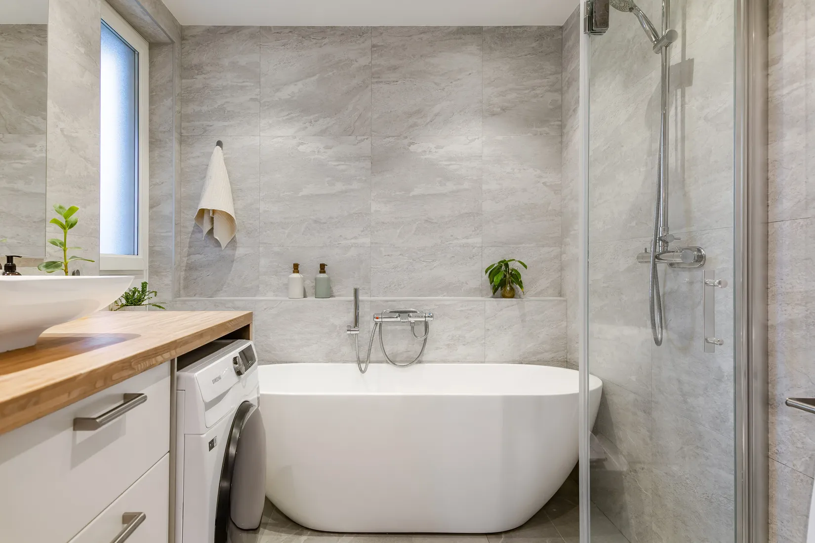 Bostadsrätt, Tideliusgatan 11, 3tr., Södermalm, Stockholm