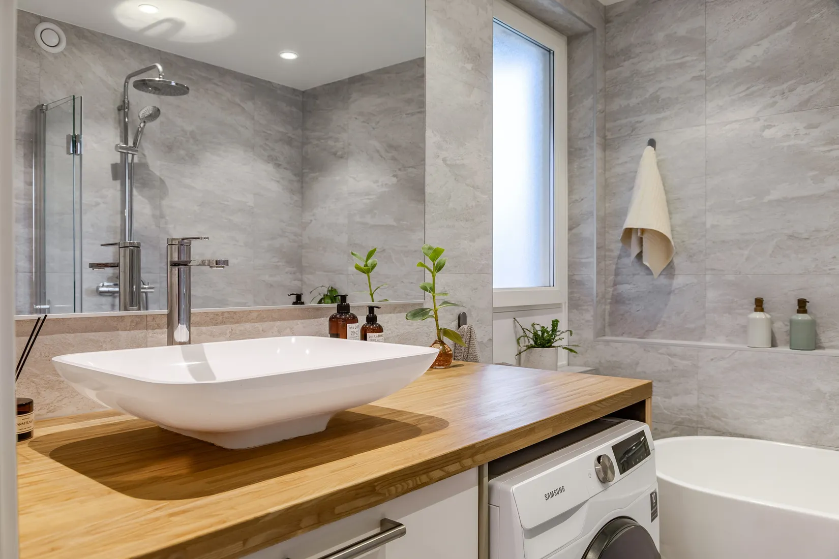 Bostadsrätt, Tideliusgatan 11, 3tr., Södermalm, Stockholm