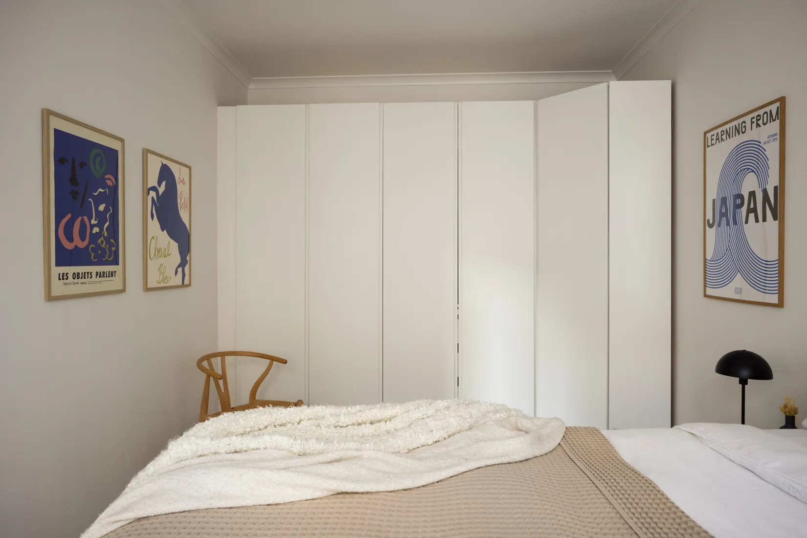 Bostadsrätt, Värmlandsgatan 24A, Linnéstaden, Göteborg