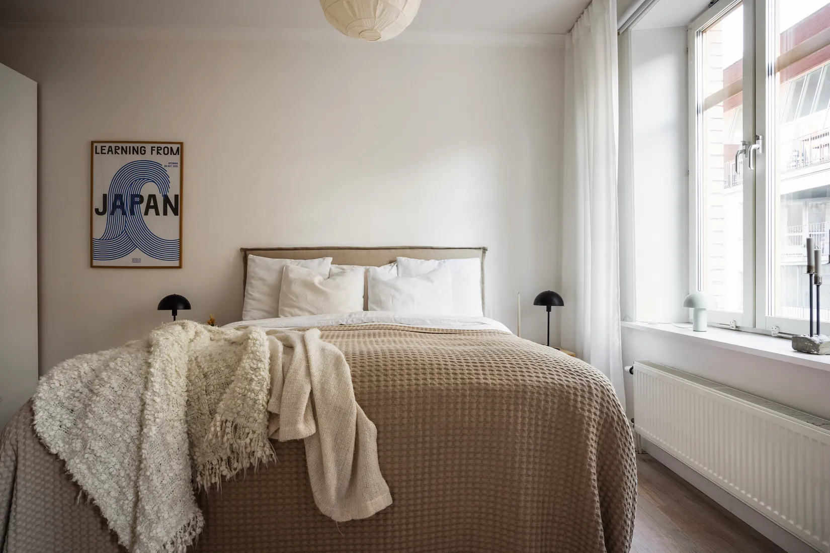 Bostadsrätt, Värmlandsgatan 24A, Linnéstaden, Göteborg