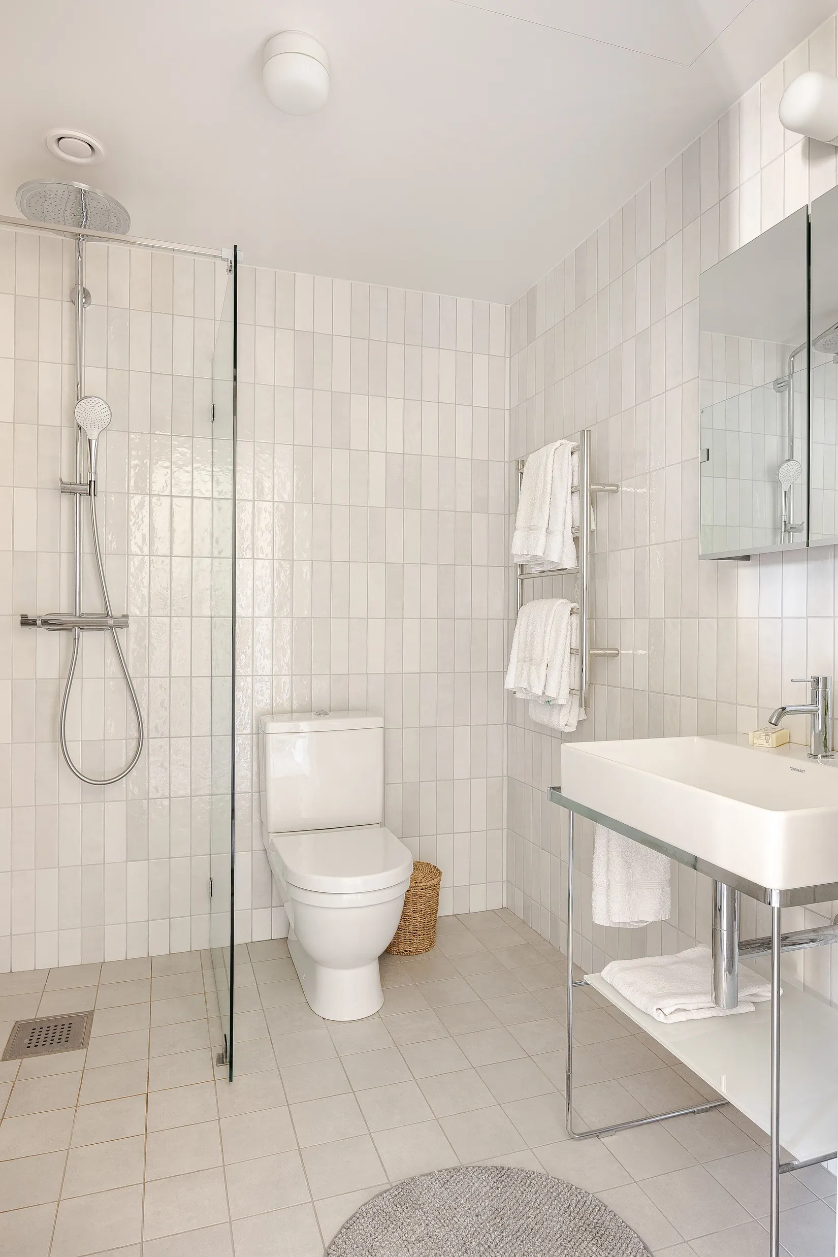 Bostadsrätt, Rävspelstorget 1, Fredriksskans, Kalmar