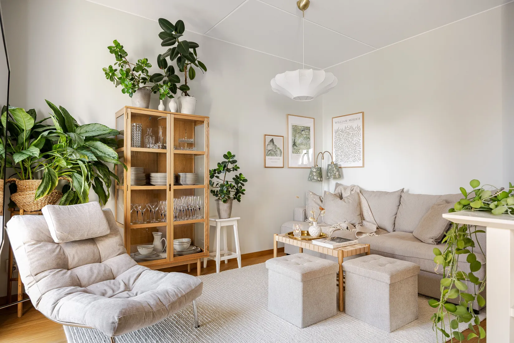 Bostadsrätt, Rävspelstorget 1, Fredriksskans, Kalmar