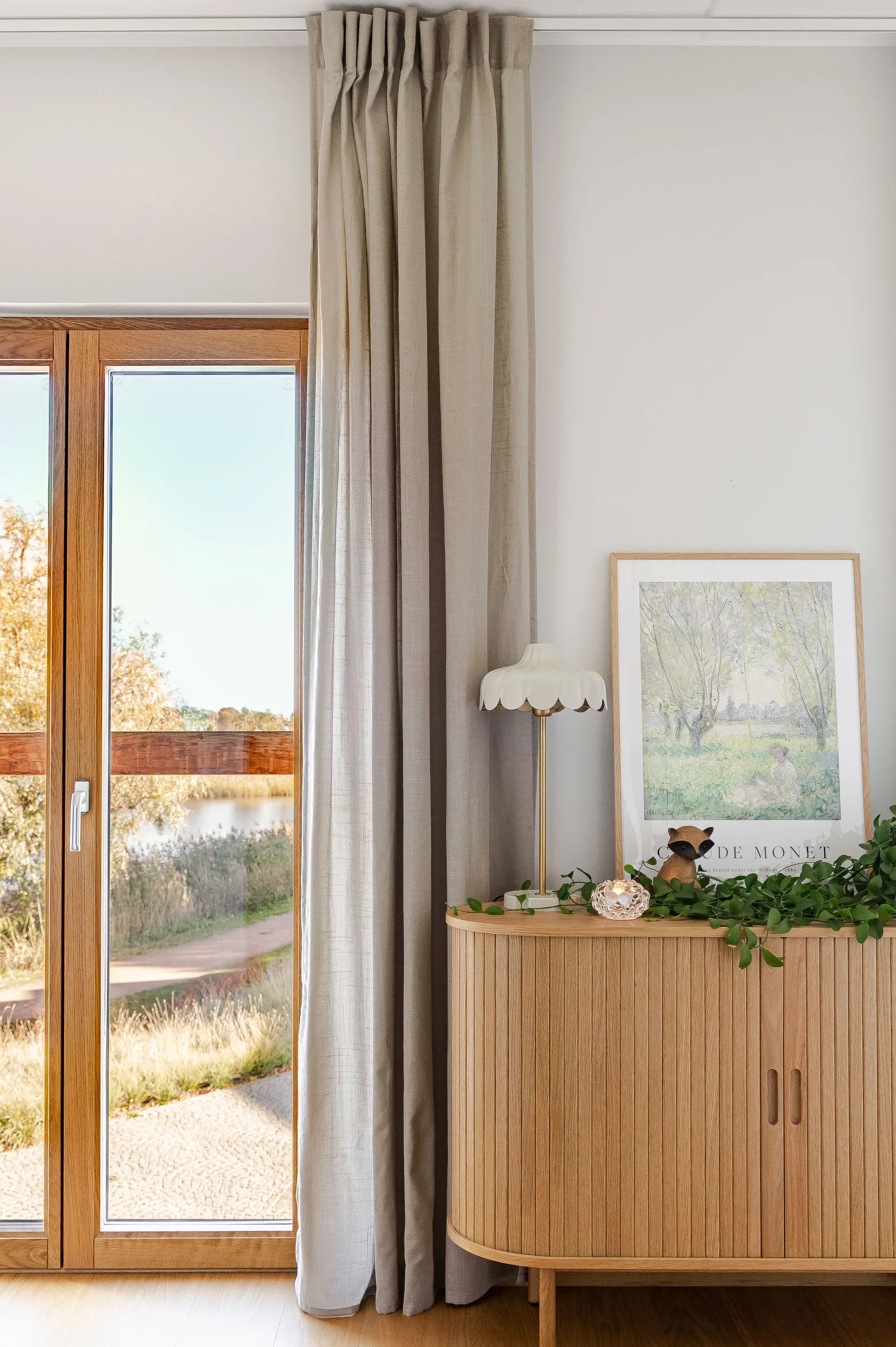 Bostadsrätt, Rävspelstorget 1, Fredriksskans, Kalmar