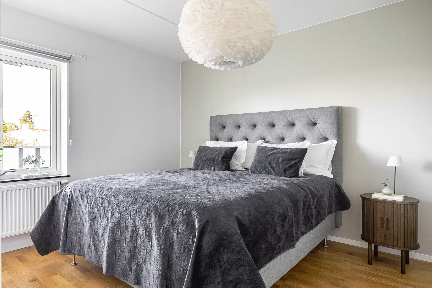 Bostadsrätt, Alice Babs gata 46G, Ljusstaden, Kalmar