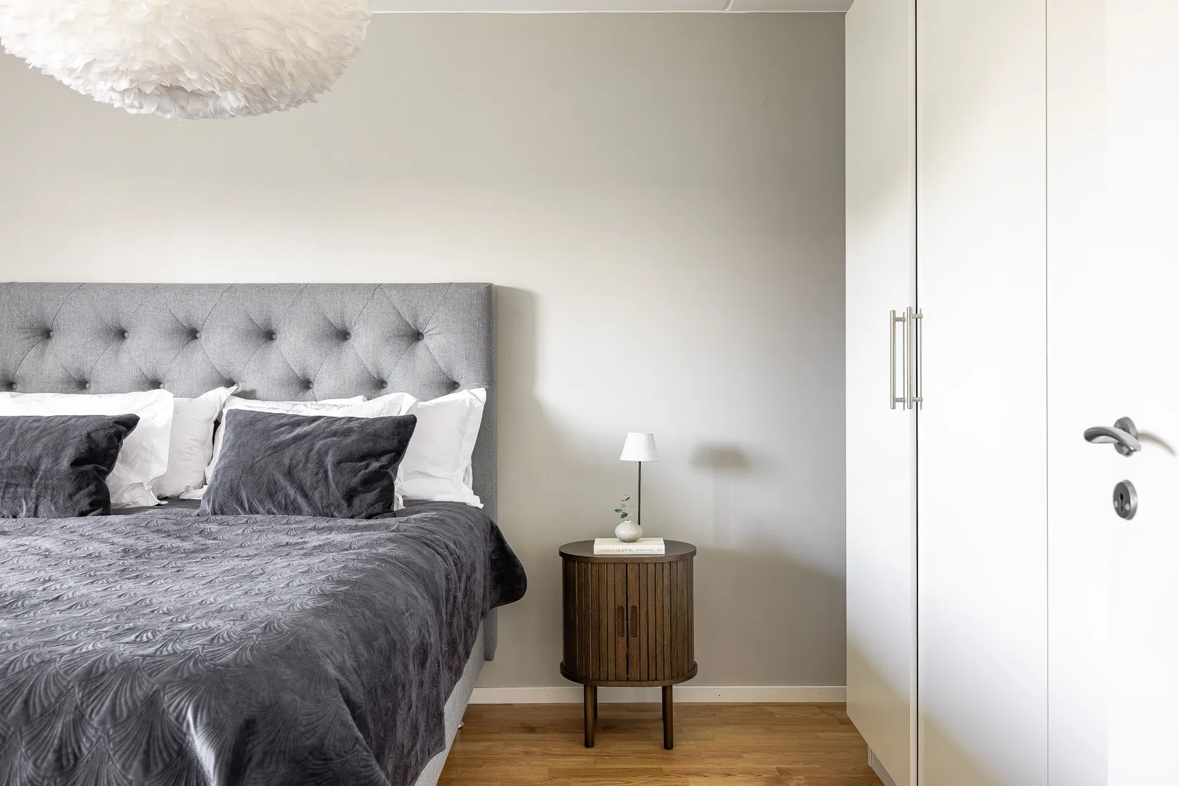 Bostadsrätt, Alice Babs gata 46G, Ljusstaden, Kalmar