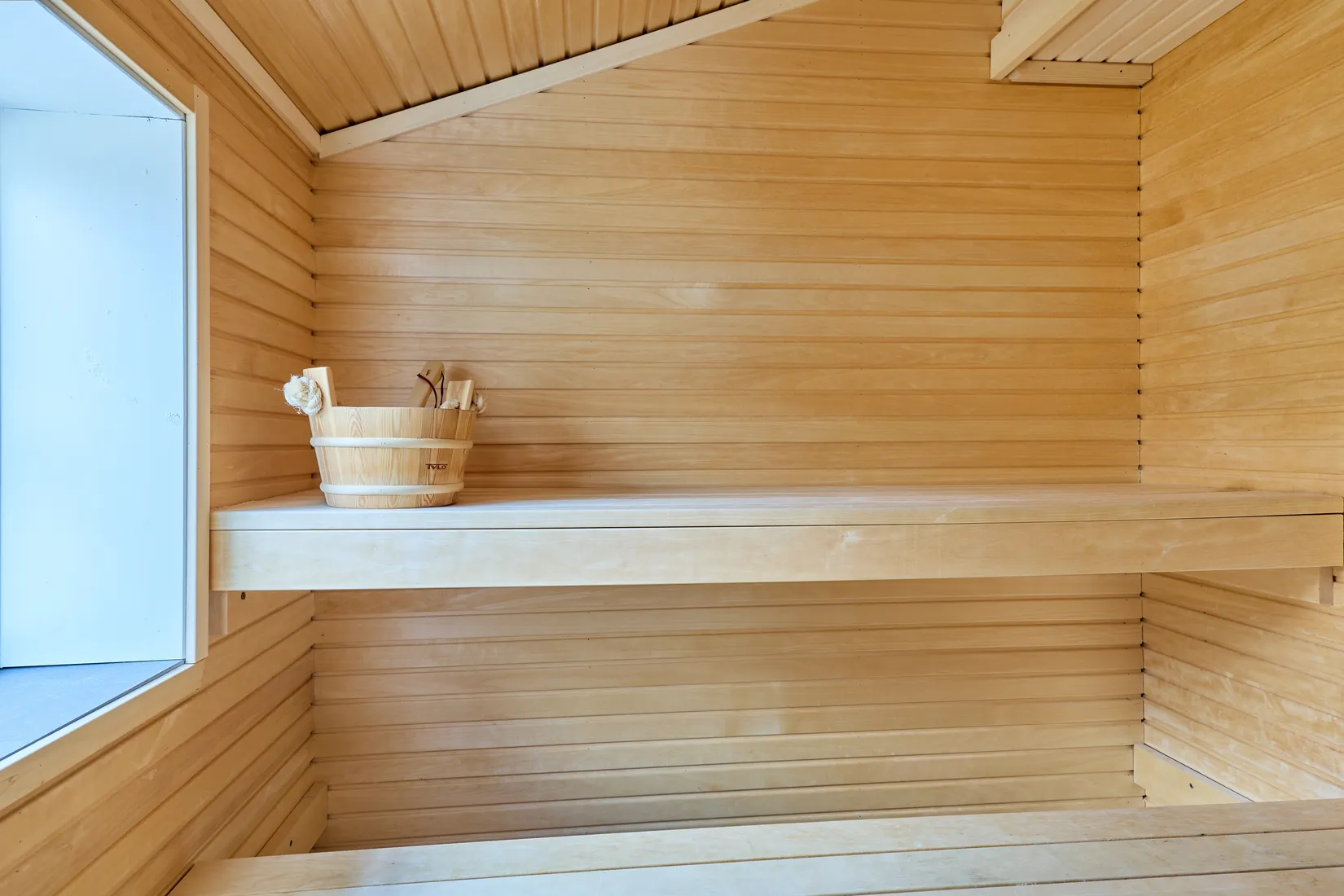 Fritidshus, Utsiktsvägen 16, Sångbäcksvallen, Berg