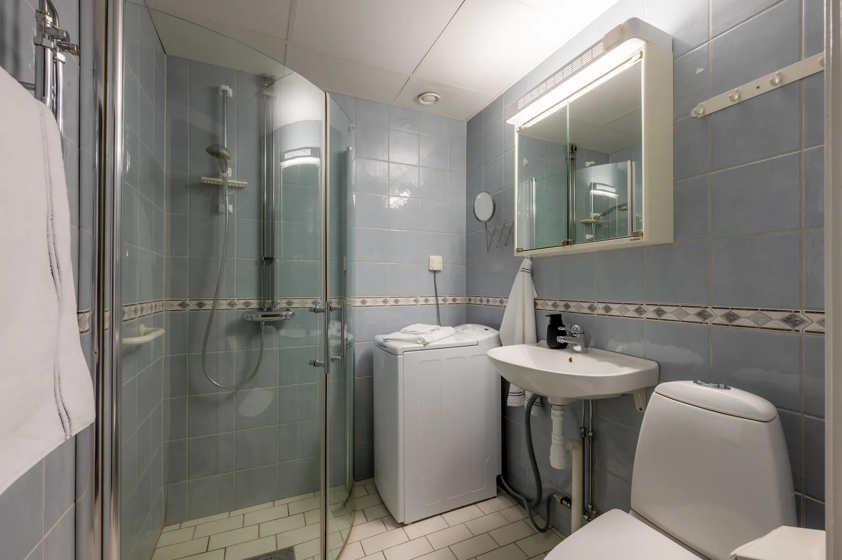 Bostadsrätt, Jupitervägen 15, Stenkulla, Nyköping