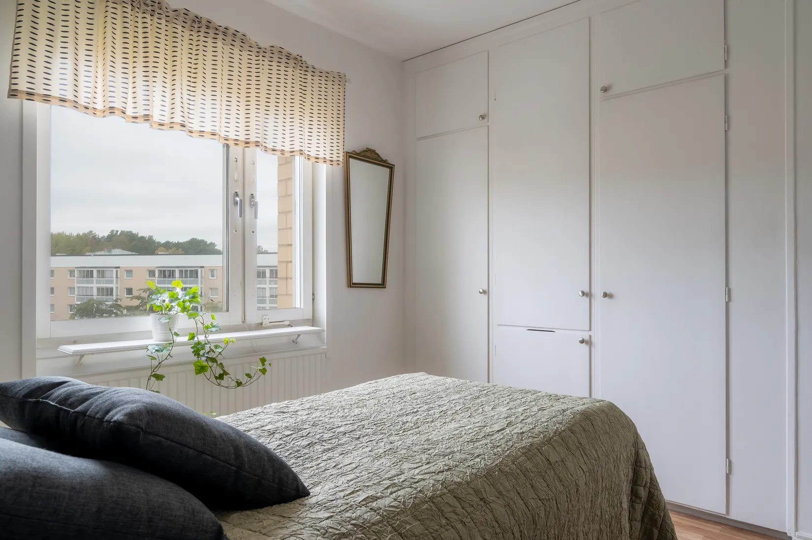Bostadsrätt, Jupitervägen 15, Stenkulla, Nyköping