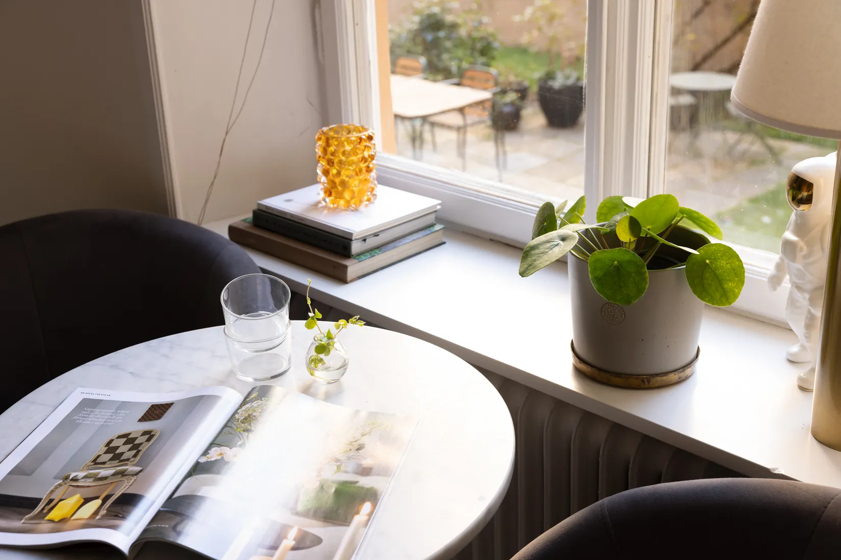 Bostadsrätt, Kommendörsgatan 33A, Östermalm, Stockholm