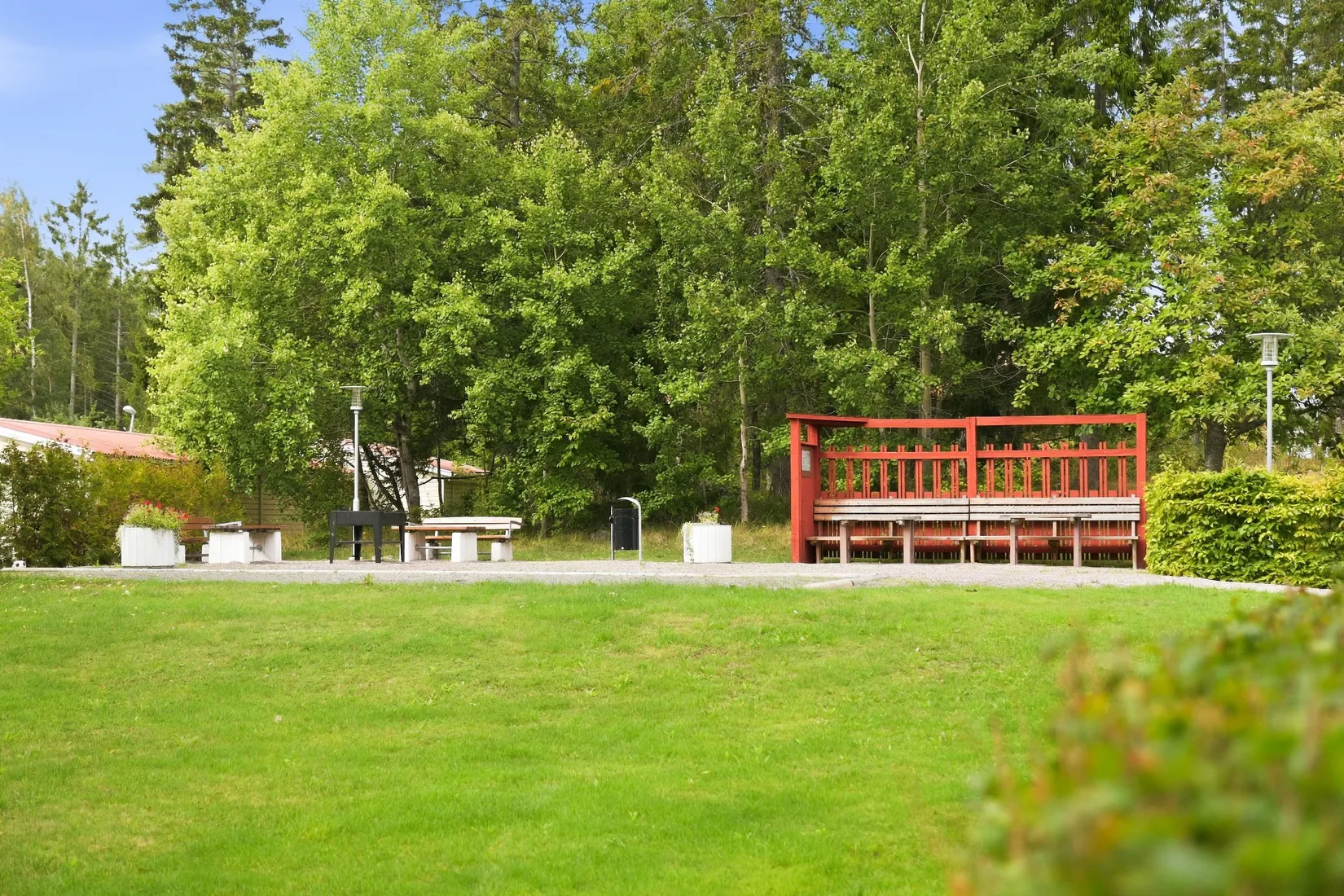 Bostadsrätt, Kullerstensvägen 2, Stenhagen, Uppsala