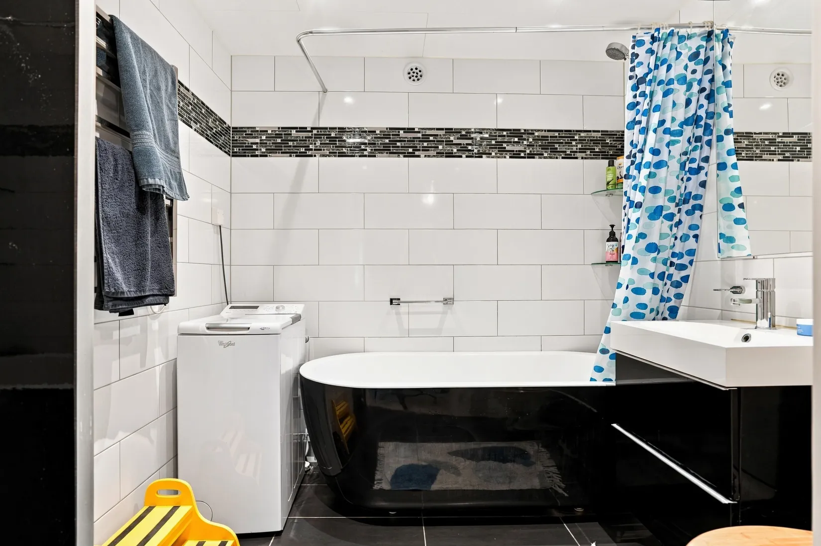 Bostadsrätt, Kullerstensvägen 2, Stenhagen, Uppsala