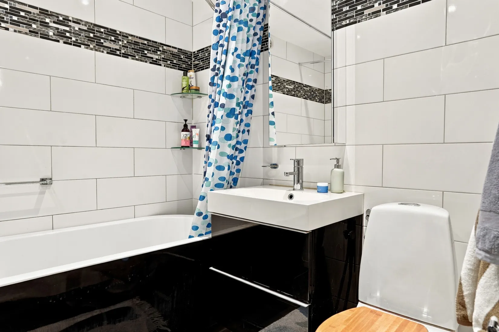Bostadsrätt, Kullerstensvägen 2, Stenhagen, Uppsala