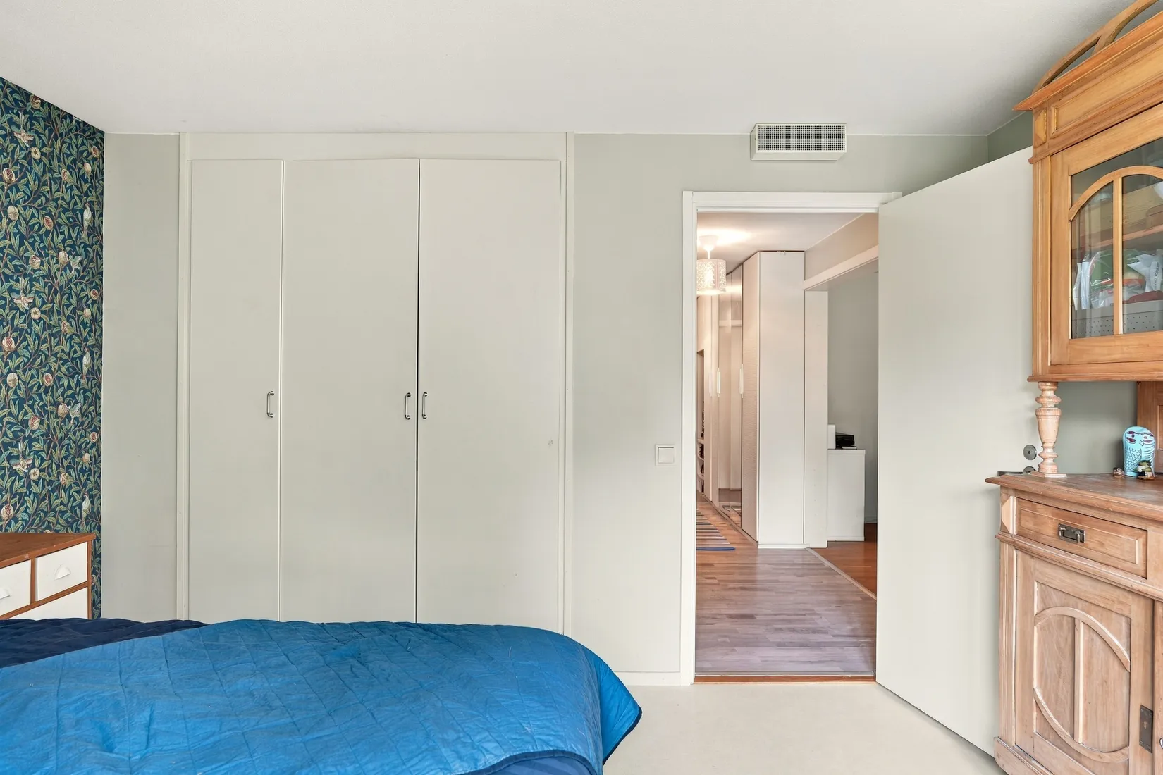 Bostadsrätt, Kullerstensvägen 2, Stenhagen, Uppsala