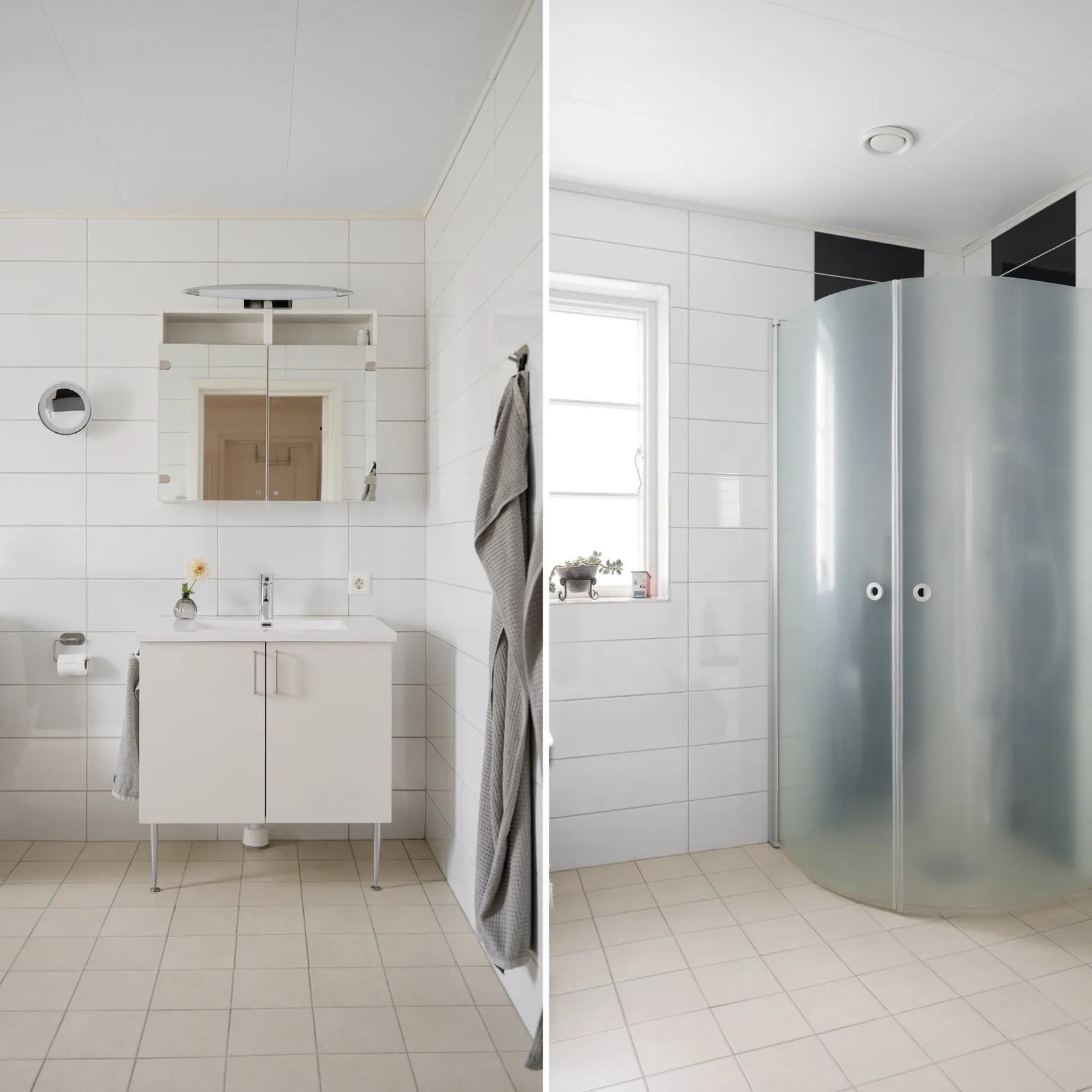 Radhus, Hagavägen 9, Skillinge, Simrishamn