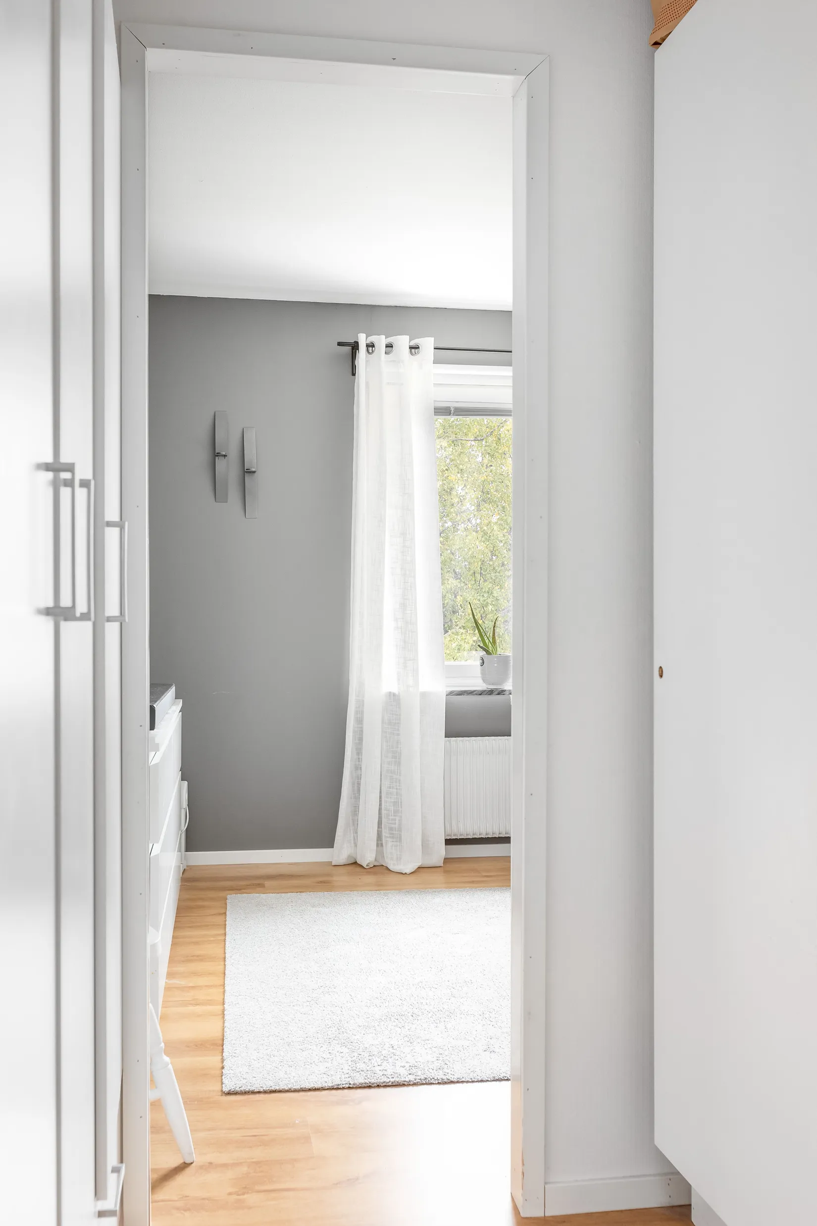 Bostadsrätt, Adamstorpsvägen 3B, Ljungsbro, Linköping