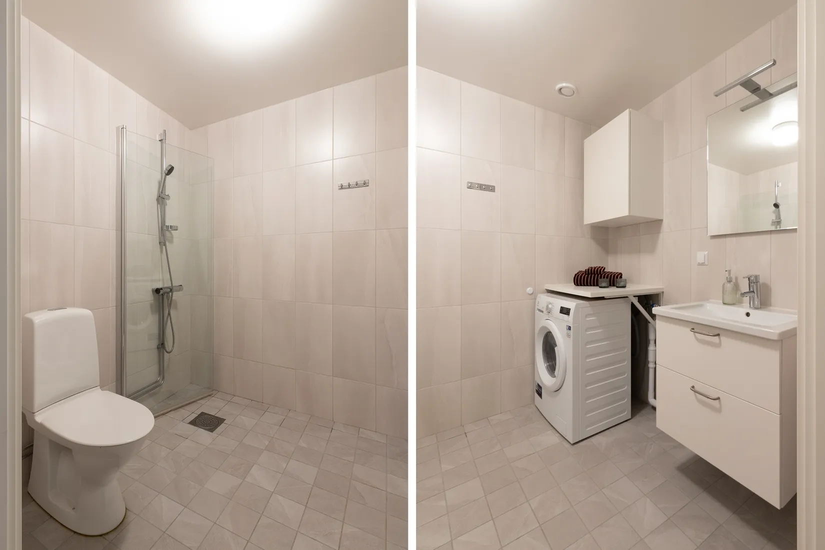Bostadsrätt, Solnavägen 29G, Solna Centrum, Solna