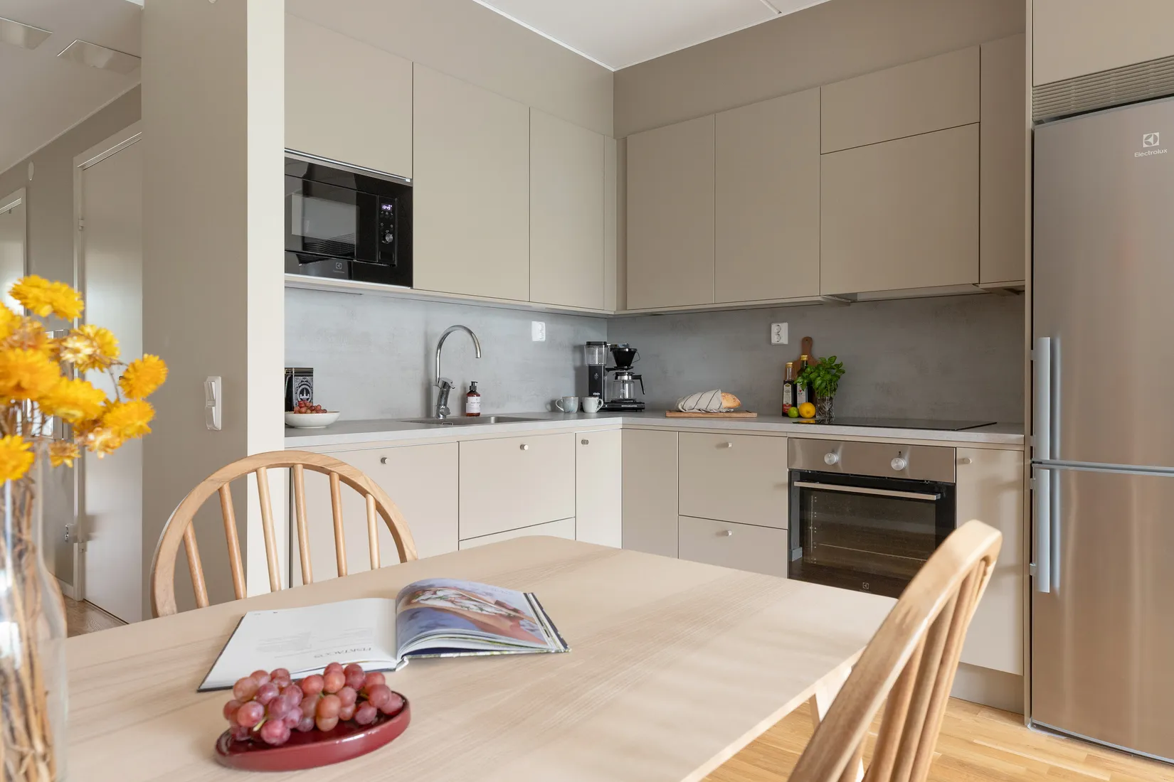 Bostadsrätt, Solnavägen 29G, Solna Centrum, Solna