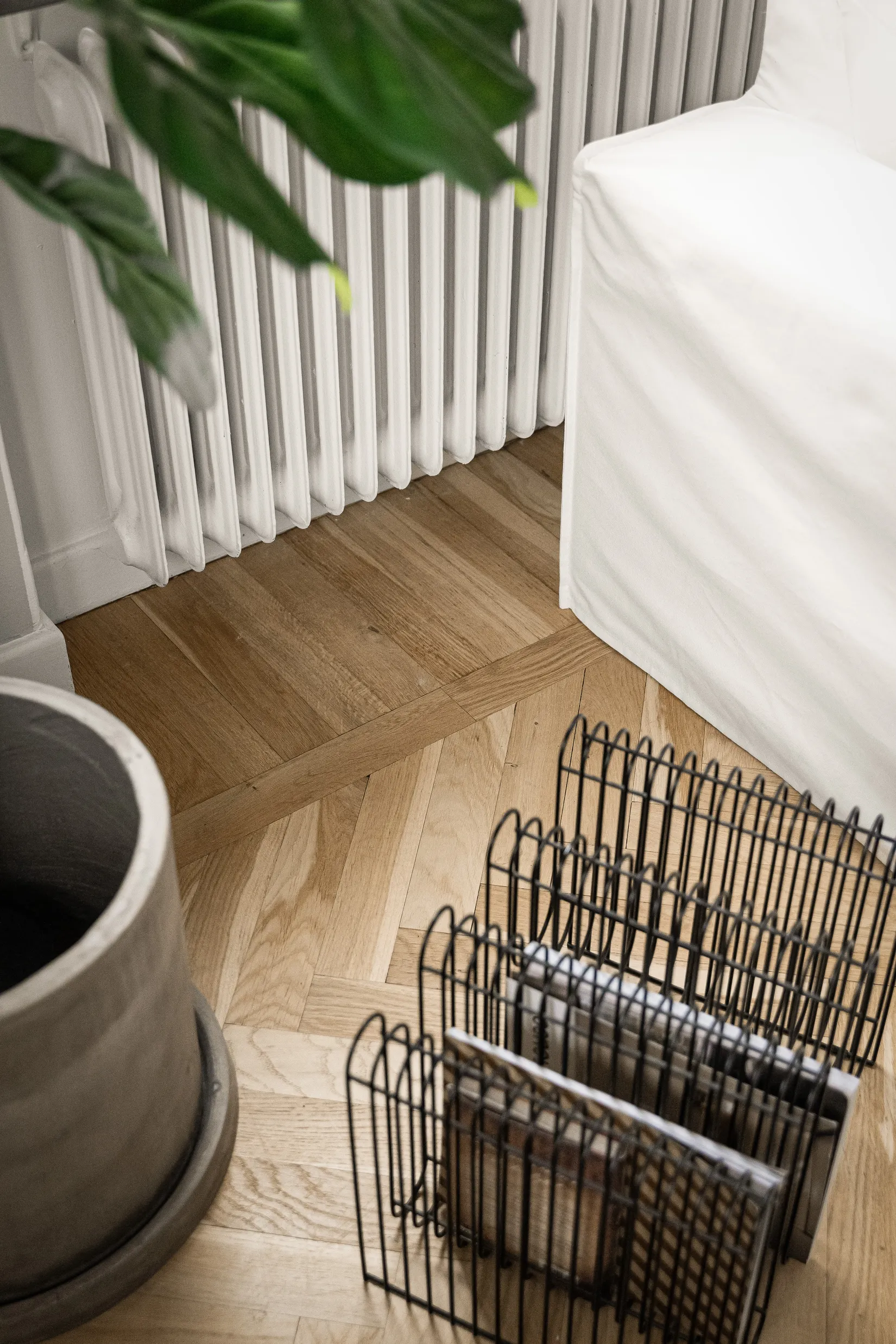 Bostadsrätt, Villavägen 39, Kåbo, Uppsala