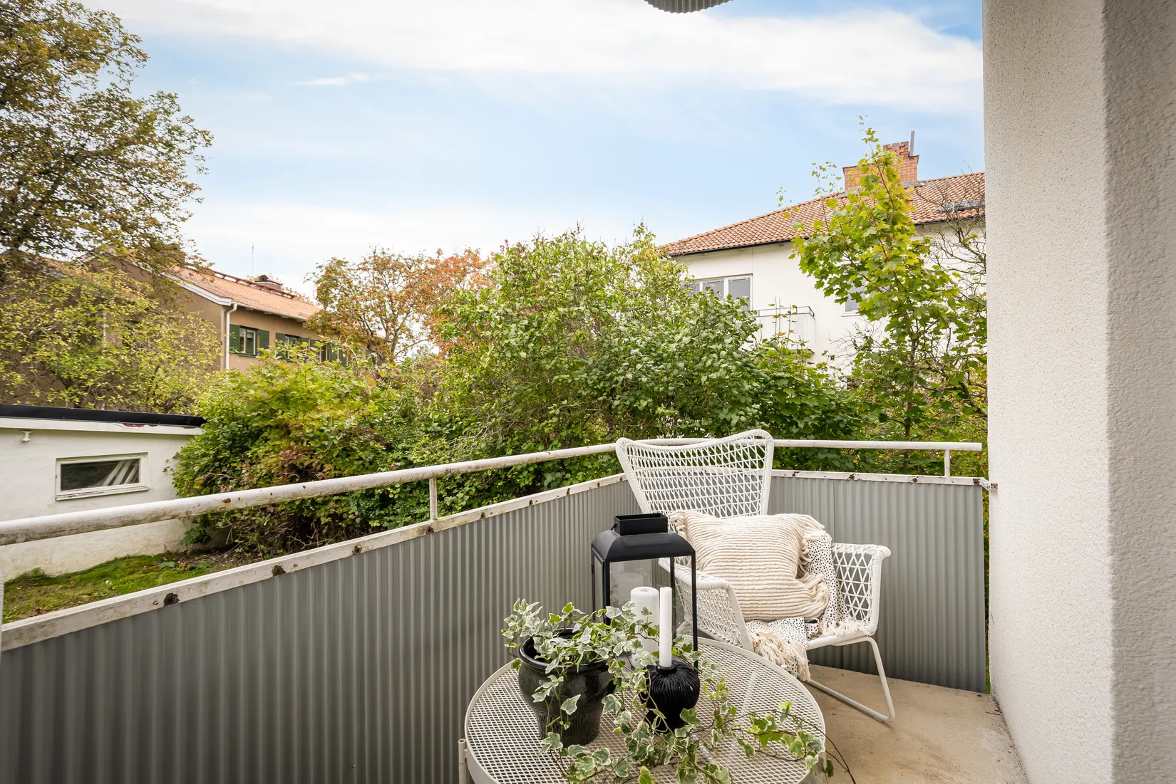 Bostadsrätt, Villavägen 39, Kåbo, Uppsala