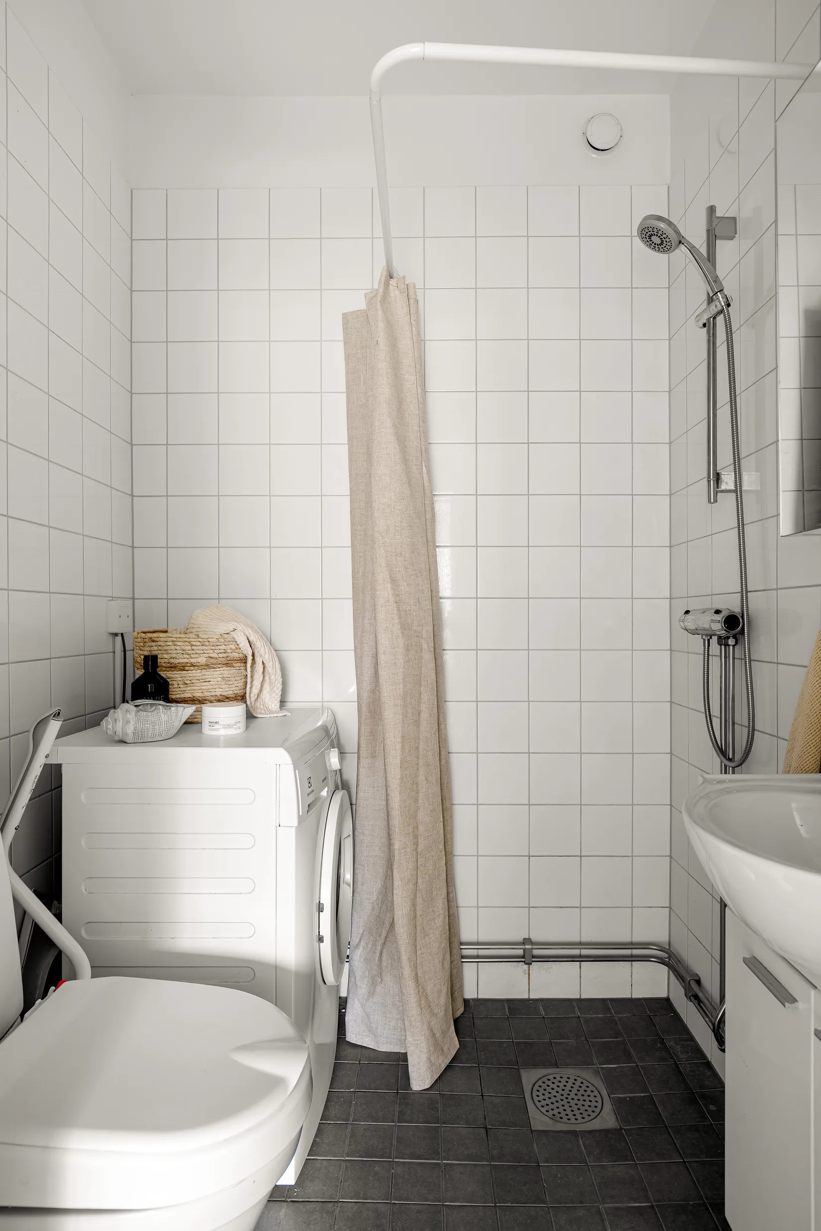 Bostadsrätt, Villavägen 39, Kåbo, Uppsala