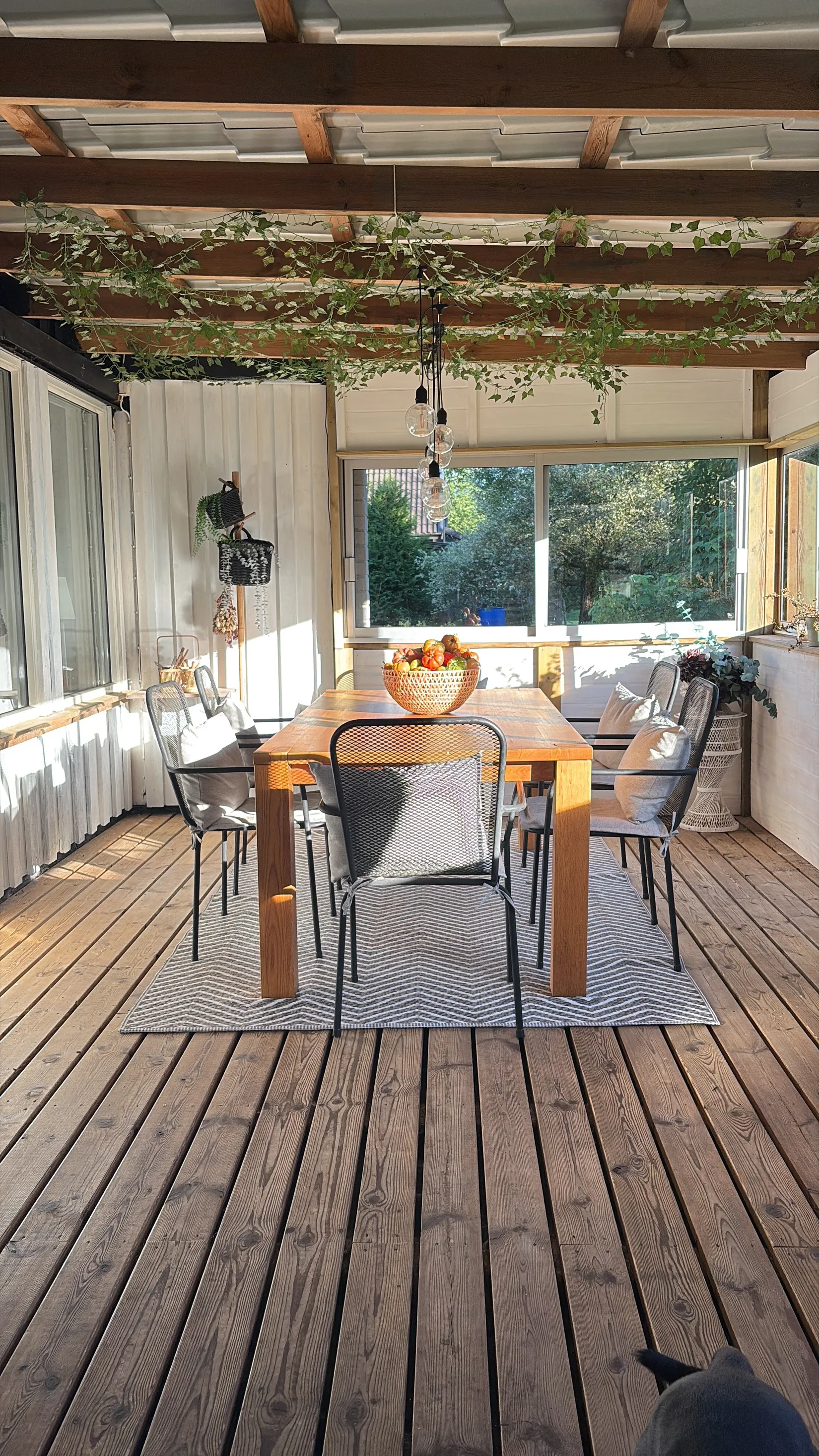 Villa, Camitz väg 4, Nissafors, Gnosjö