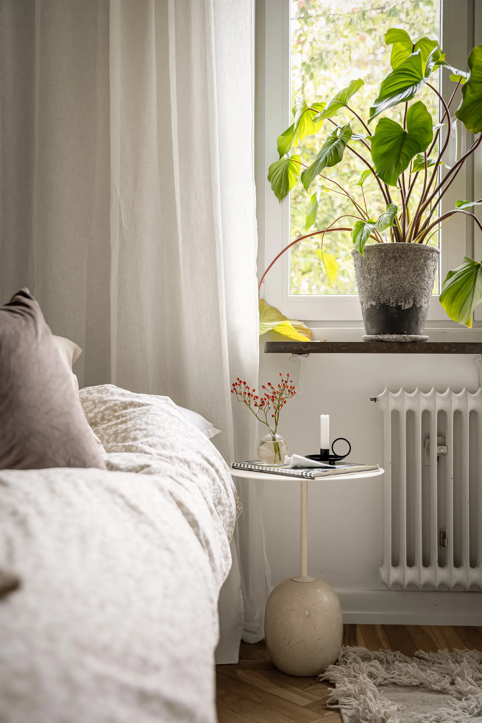 Bostadsrätt, Villavägen 39, Kåbo, Uppsala