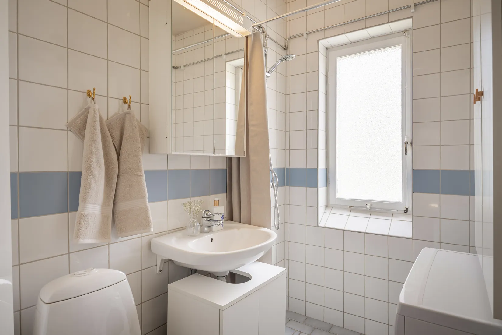Bostadsrätt, Svalövsvägen 2, Björkhagen, Stockholm
