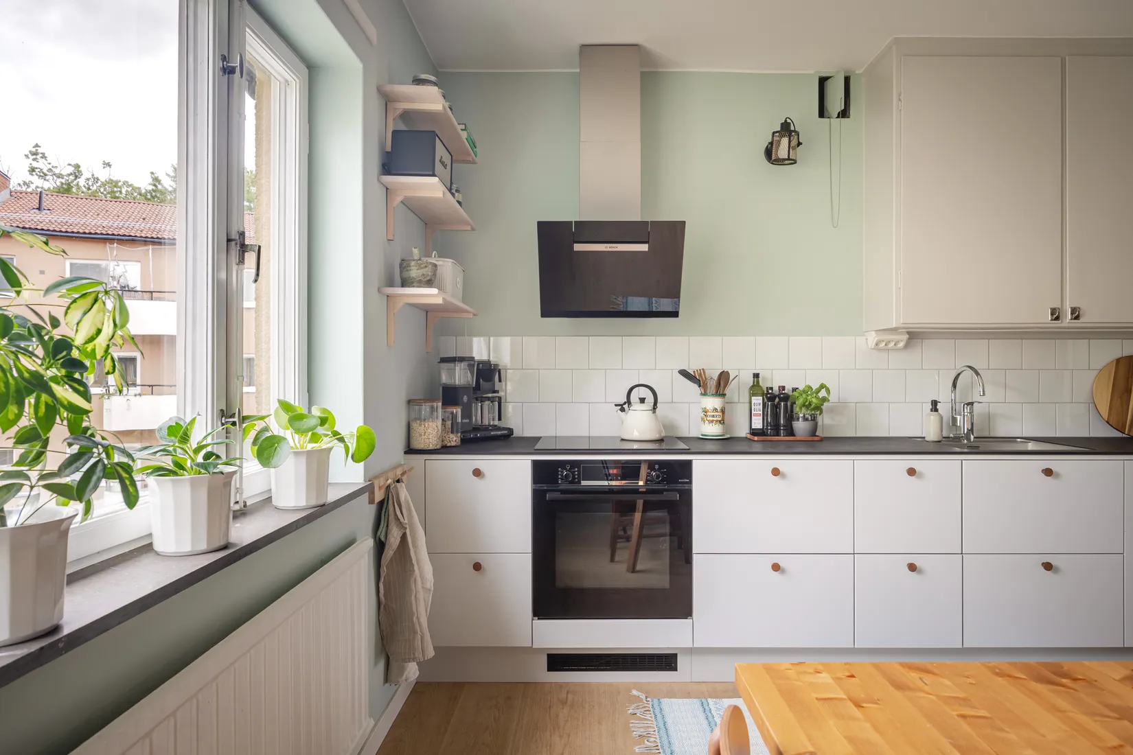 Bostadsrätt, Svalövsvägen 2, Björkhagen, Stockholm