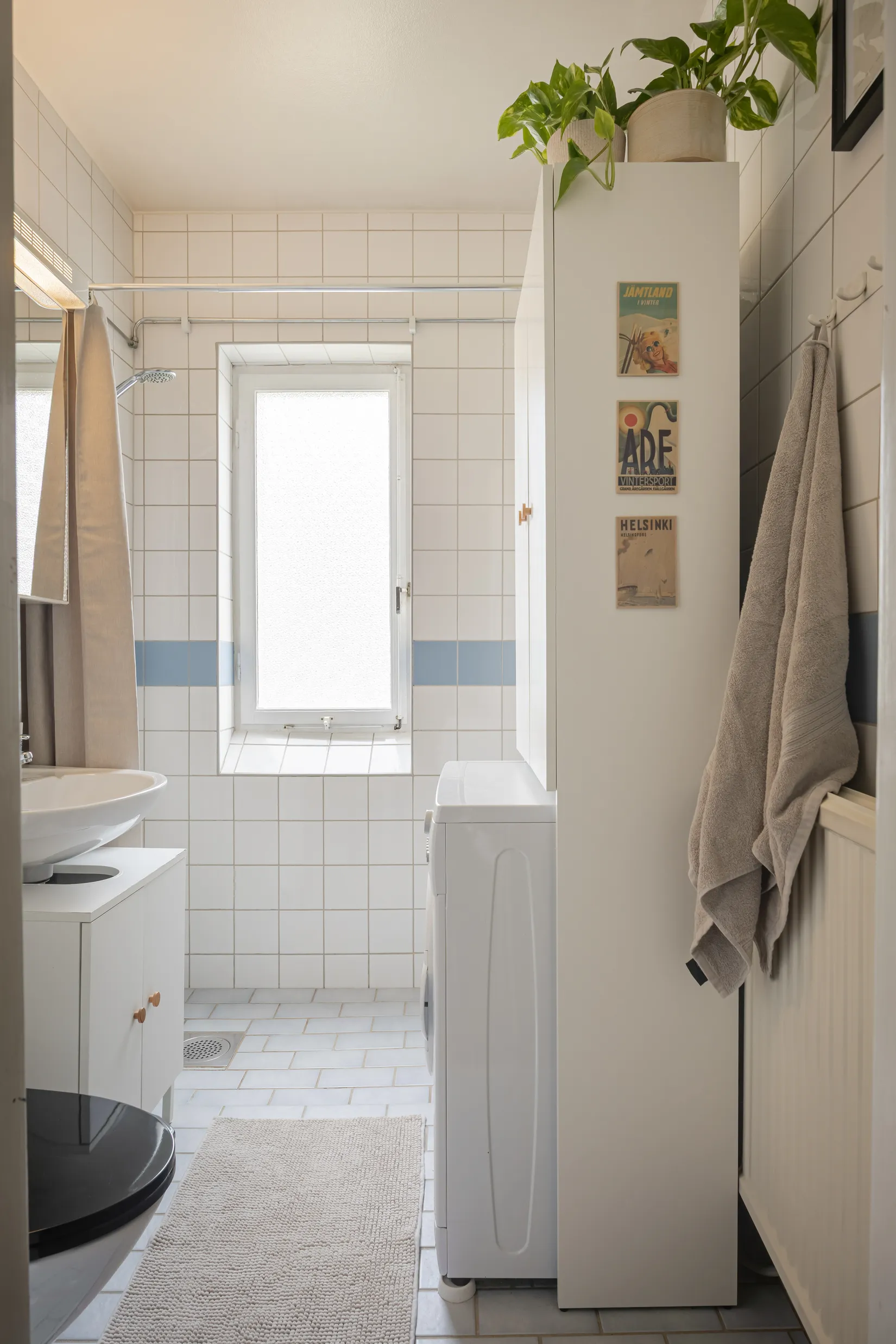 Bostadsrätt, Svalövsvägen 2, Björkhagen, Stockholm