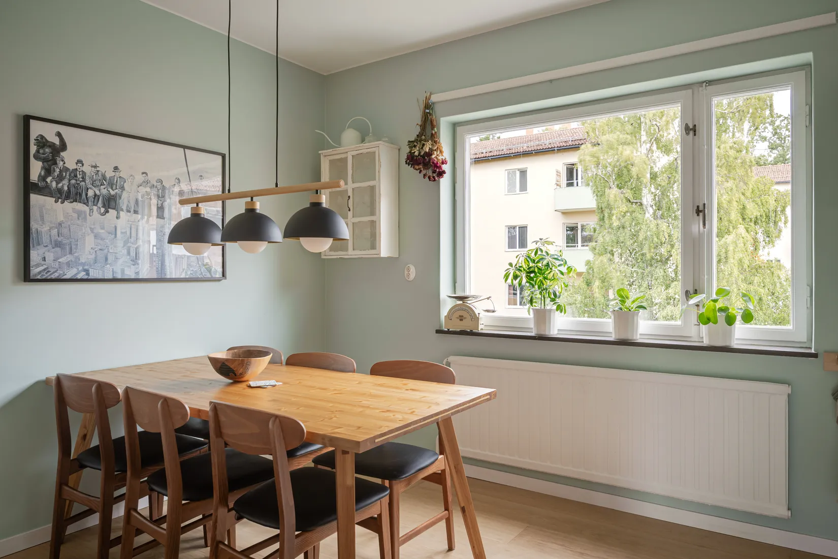 Bostadsrätt, Svalövsvägen 2, Björkhagen, Stockholm