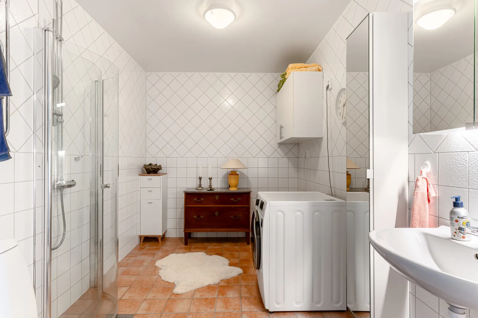 Bostadsrätt, Krongatan 4, Tunavallen, Eskilstuna