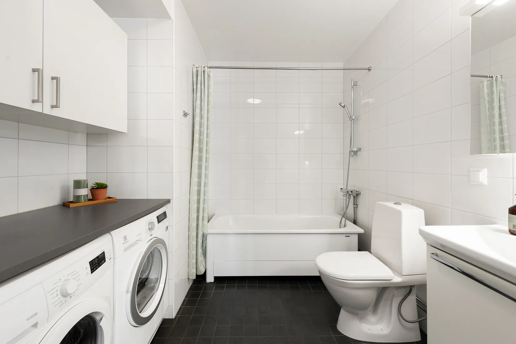 Bostadsrätt, Beckomberga ängsväg 22, Bromma / Beckomberga, Stockholm