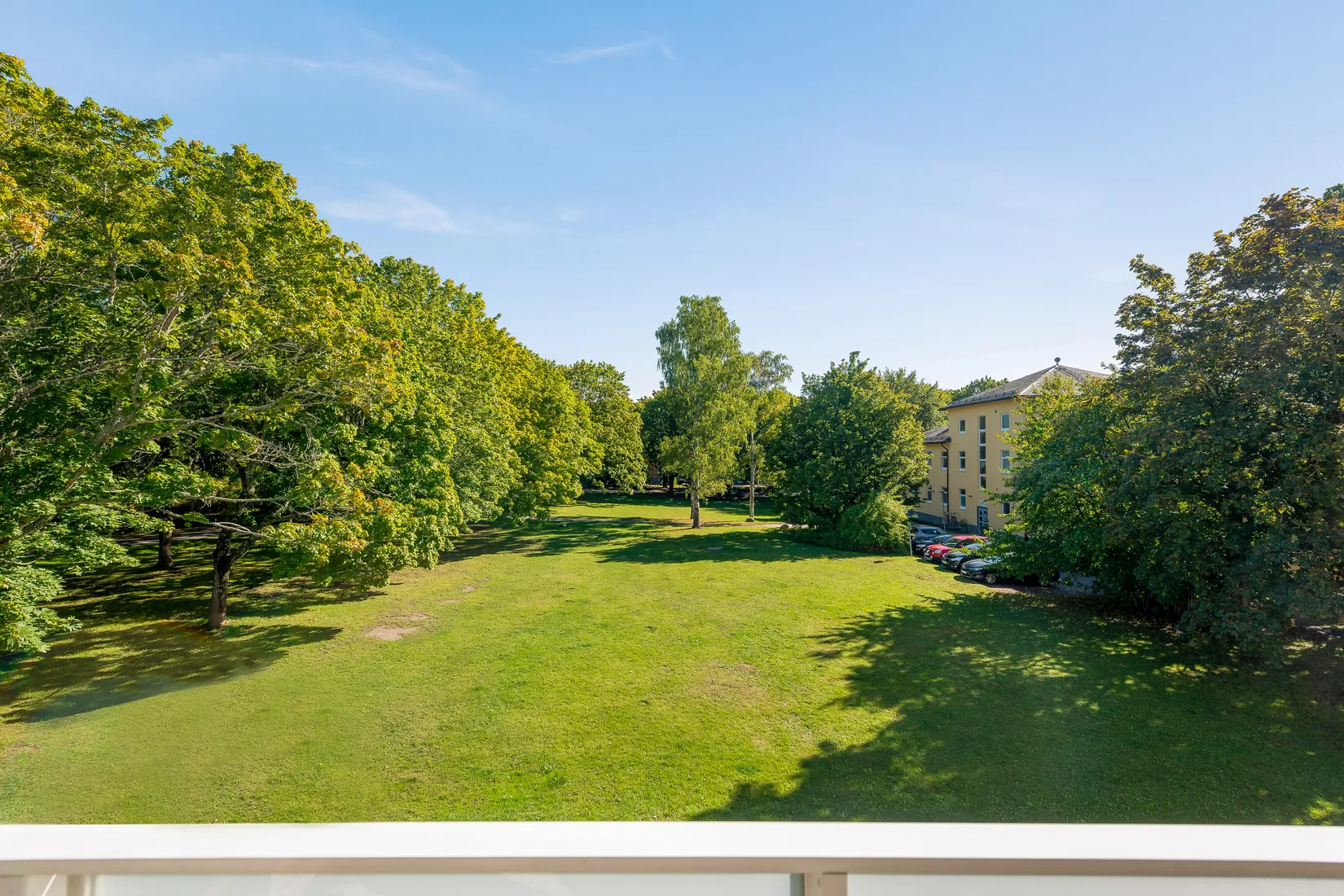 Bostadsrätt, Beckomberga ängsväg 22, Bromma / Beckomberga, Stockholm