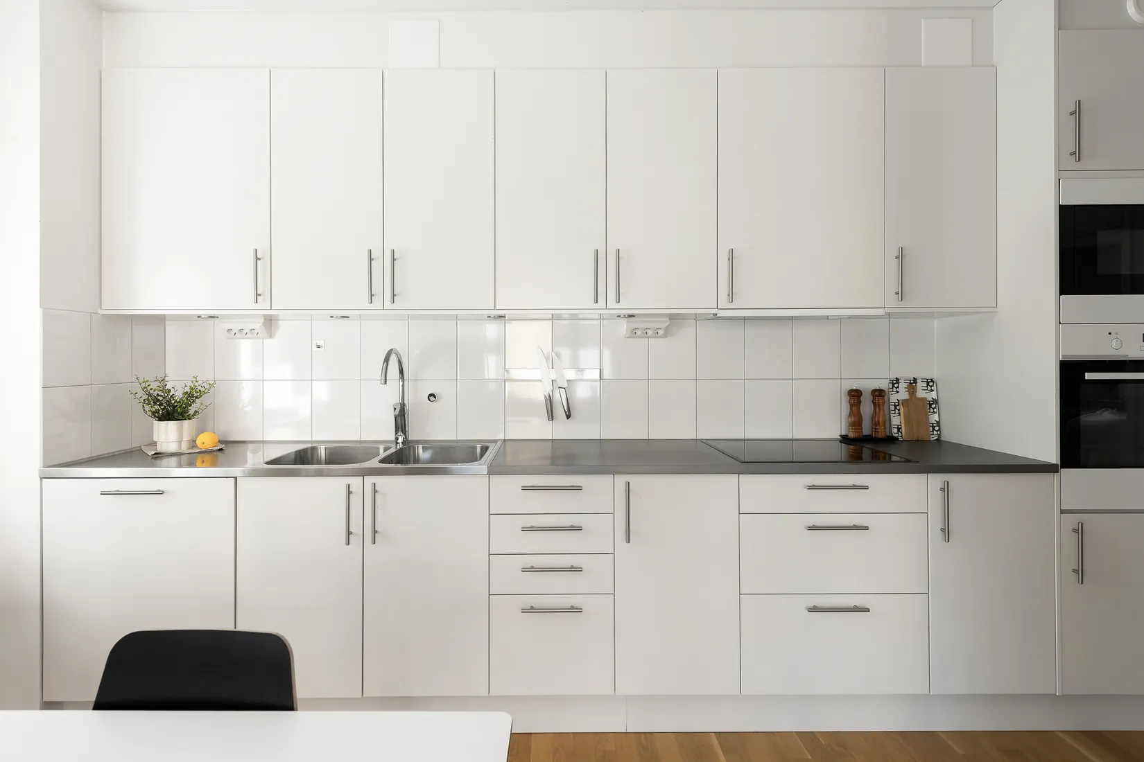 Bostadsrätt, Beckomberga ängsväg 22, Bromma / Beckomberga, Stockholm