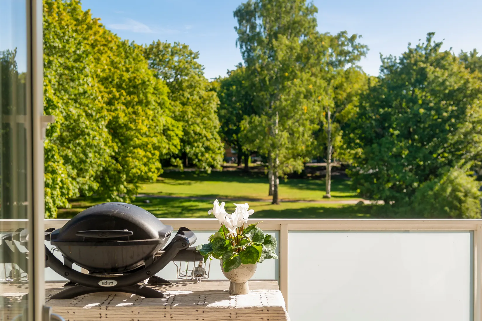 Bostadsrätt, Beckomberga ängsväg 22, Bromma / Beckomberga, Stockholm