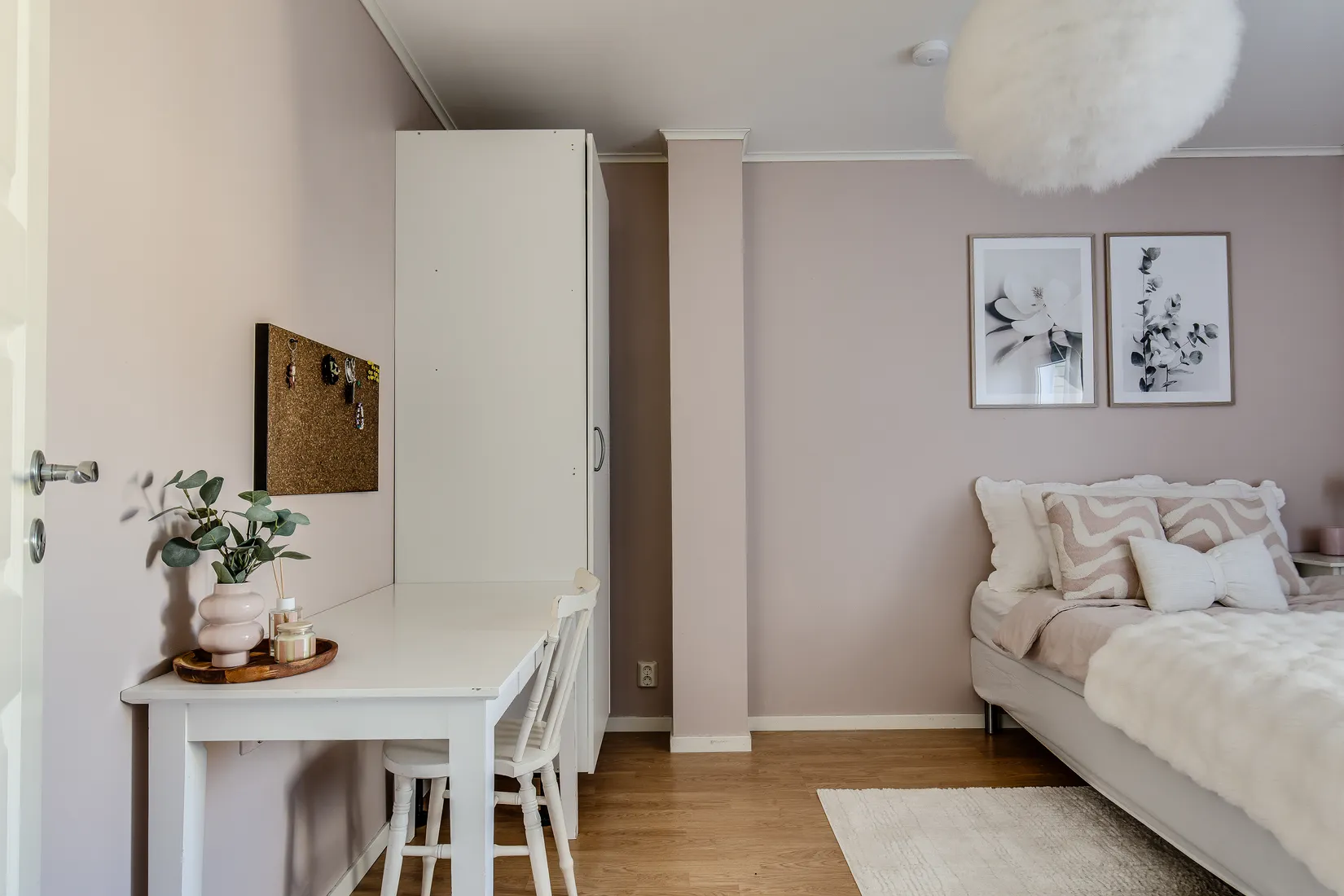 Radhus, Rymdgatan 11, Östra Steninge, Sigtuna