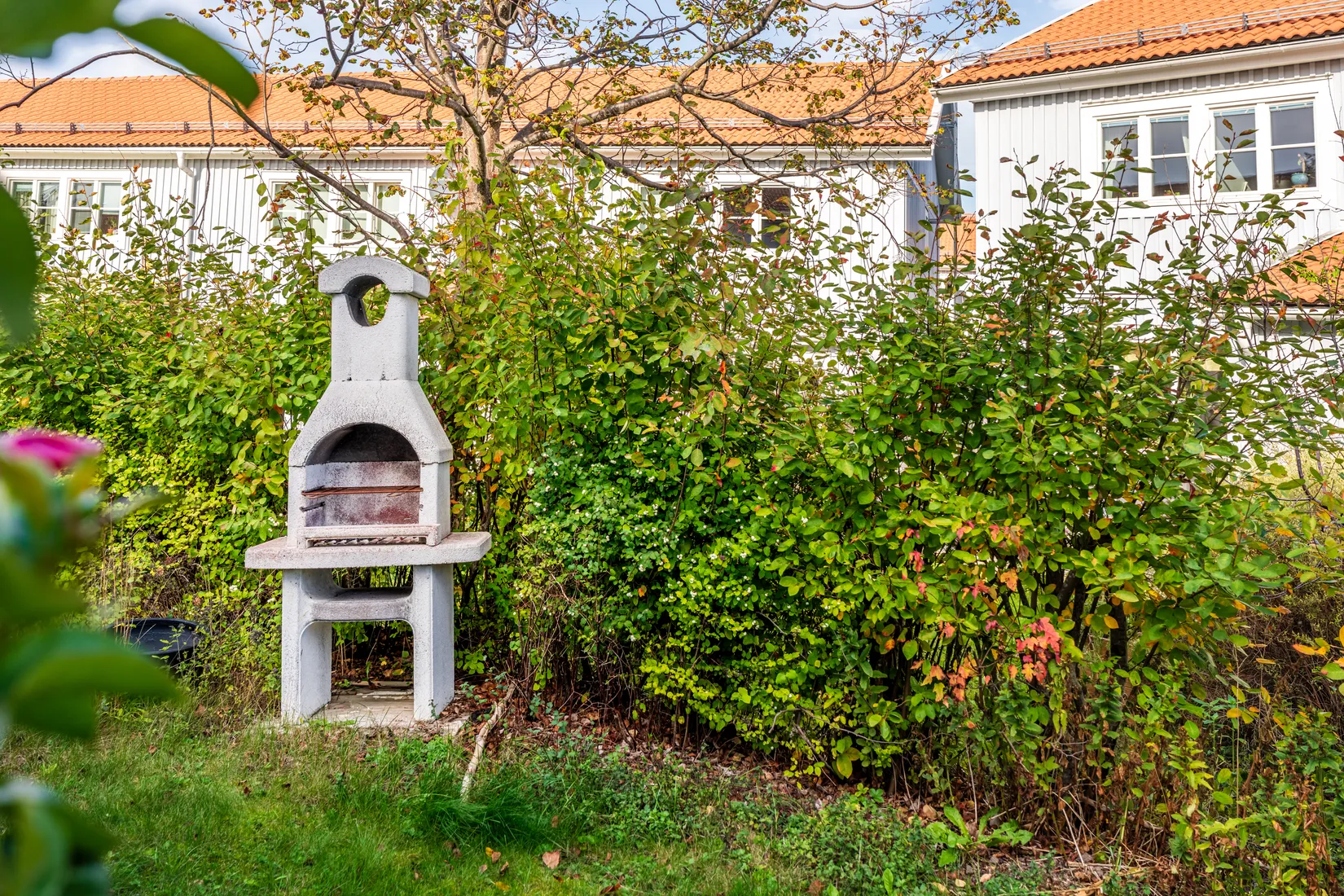 Bostadsrätt, ENGELBREKTSVÄGEN 51, Haga, Vallentuna