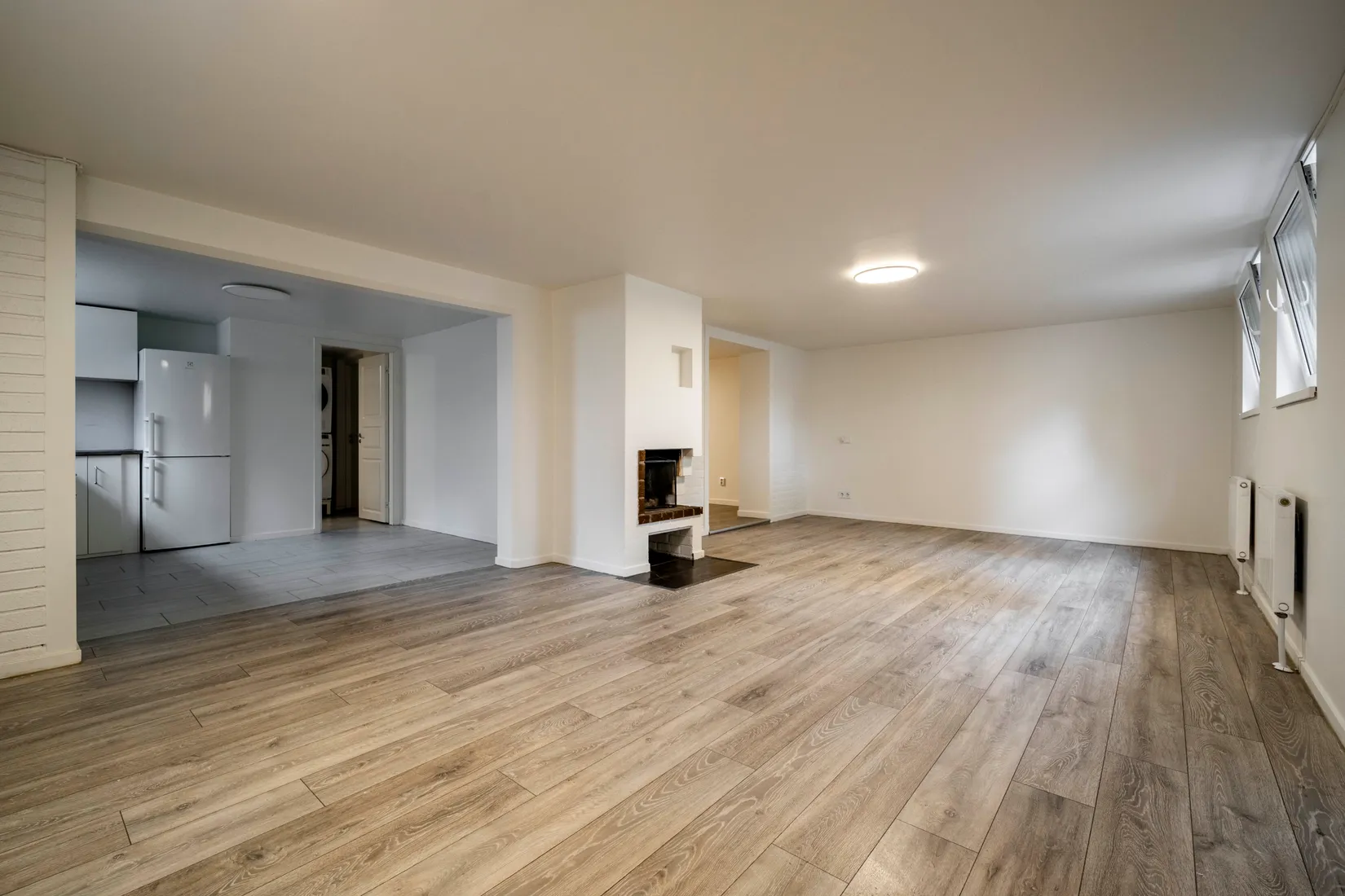 Villa, Rosenlundsvägen 15, Södertälje