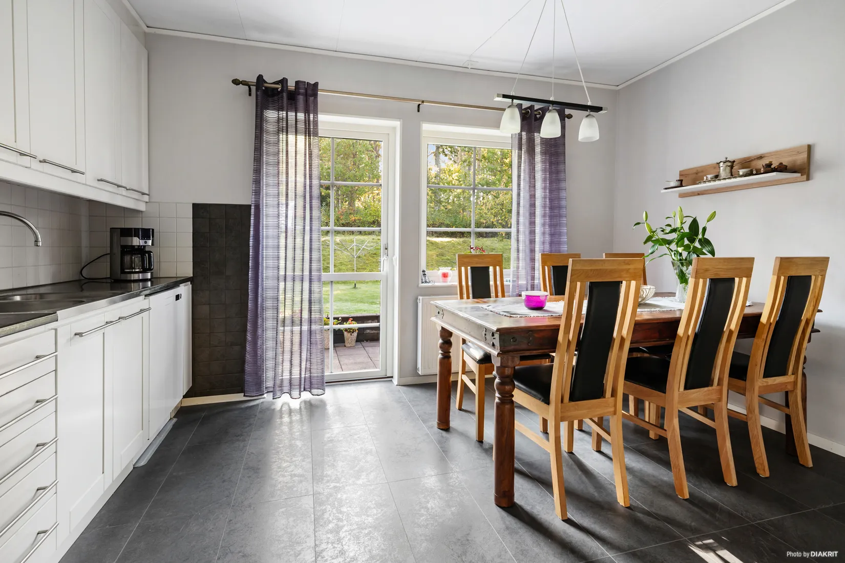 Villa, Astradgatan 16, Ljungby