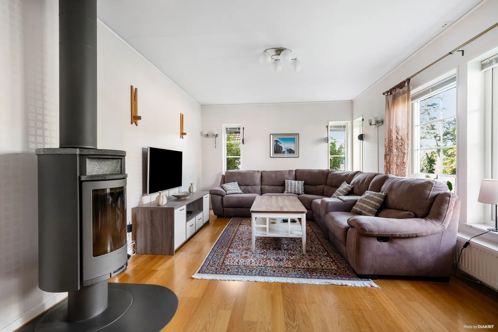 Villa, Astradgatan 16, Ljungby