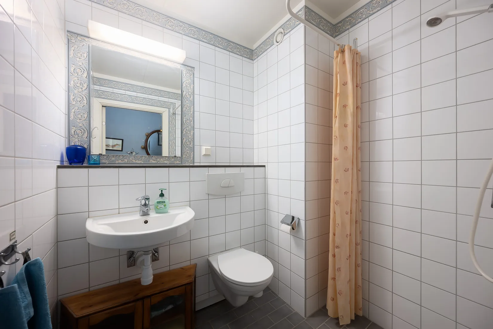 Bostadsrätt, Rådstuguvägen 4, Fullersta, Huddinge