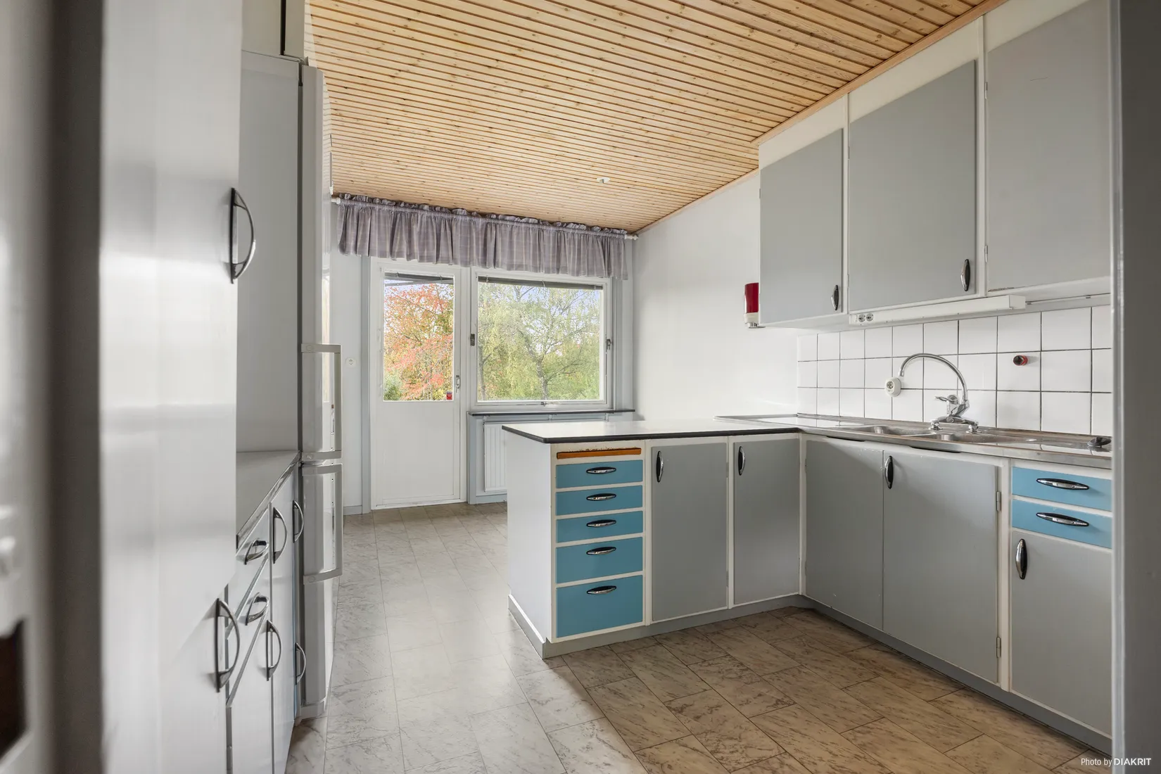 Villa, Ramstorpsgatan 18, Ramshäll, Linköping