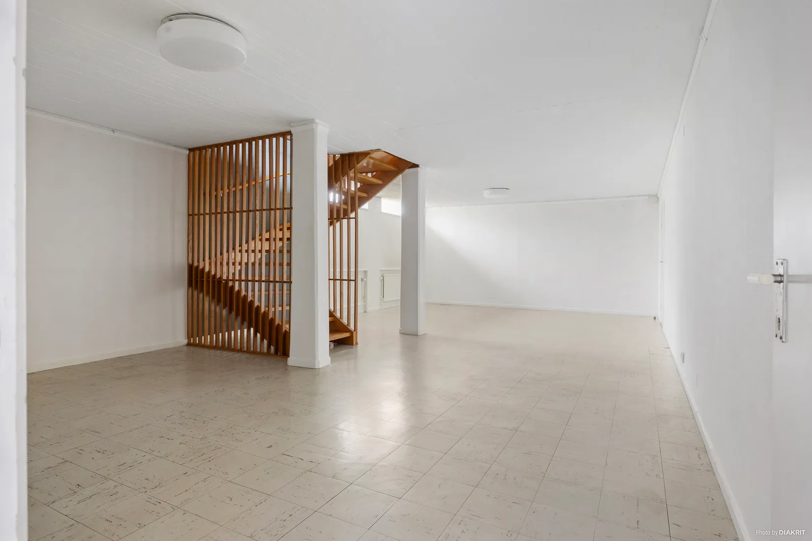 Villa, Ramstorpsgatan 18, Ramshäll, Linköping