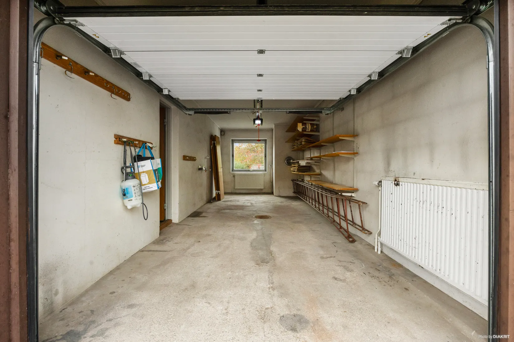 Villa, Ramstorpsgatan 18, Ramshäll, Linköping